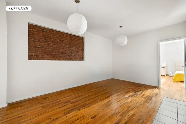 $1,599,000 | 710 Halsey Street | Bedford-Stuyvesant
