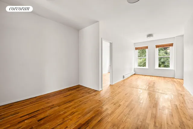 $1,599,000 | 710 Halsey Street | Bedford-Stuyvesant