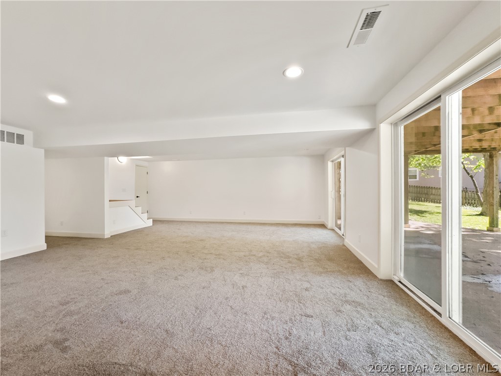 29792 Hazel Road Gravois Mills, MO 65037 - Photo 57 of 83