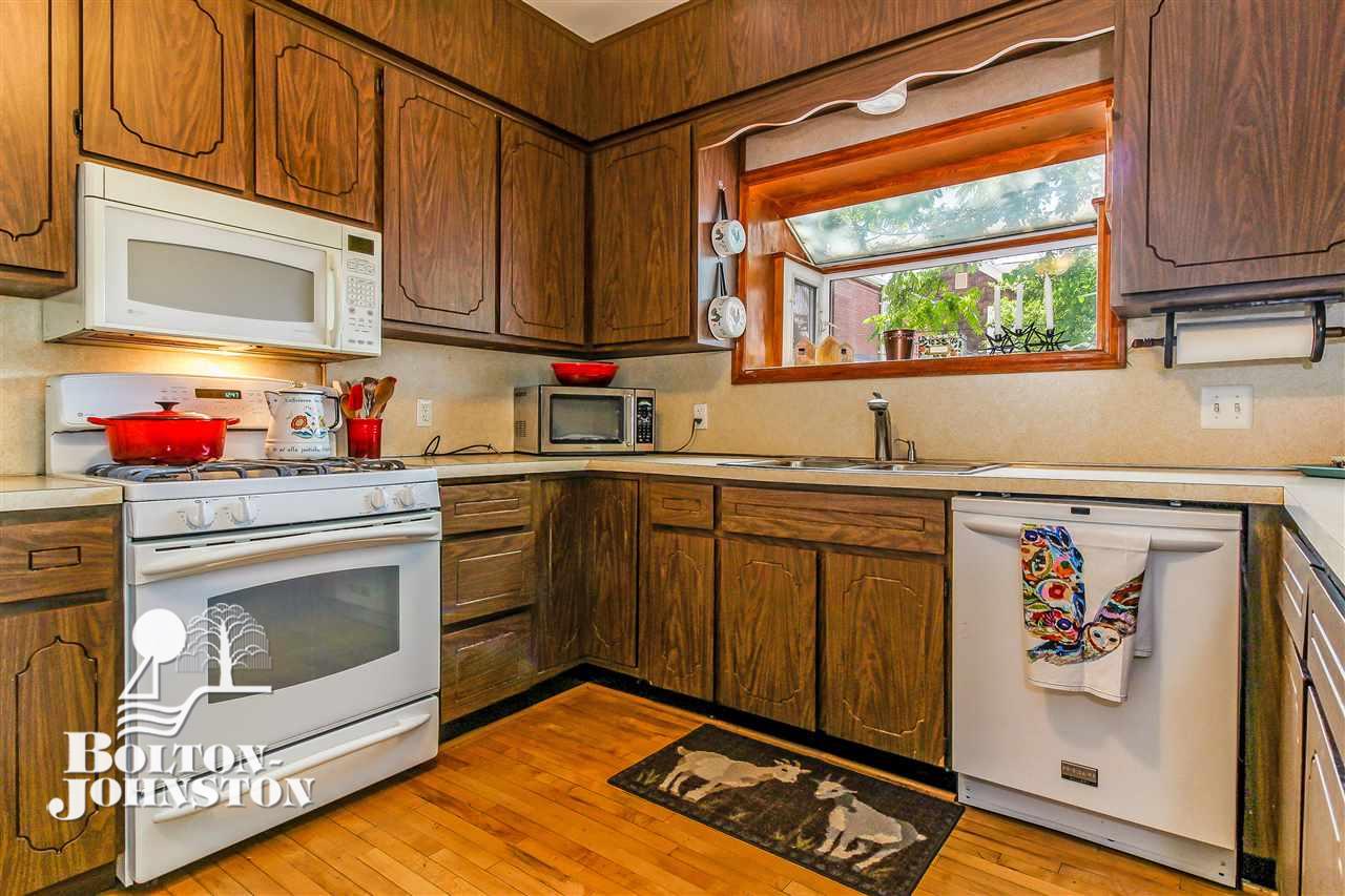 1165 Nottingham Road Grosse Pointe Park, MI 48230 - Photo 21 of 37