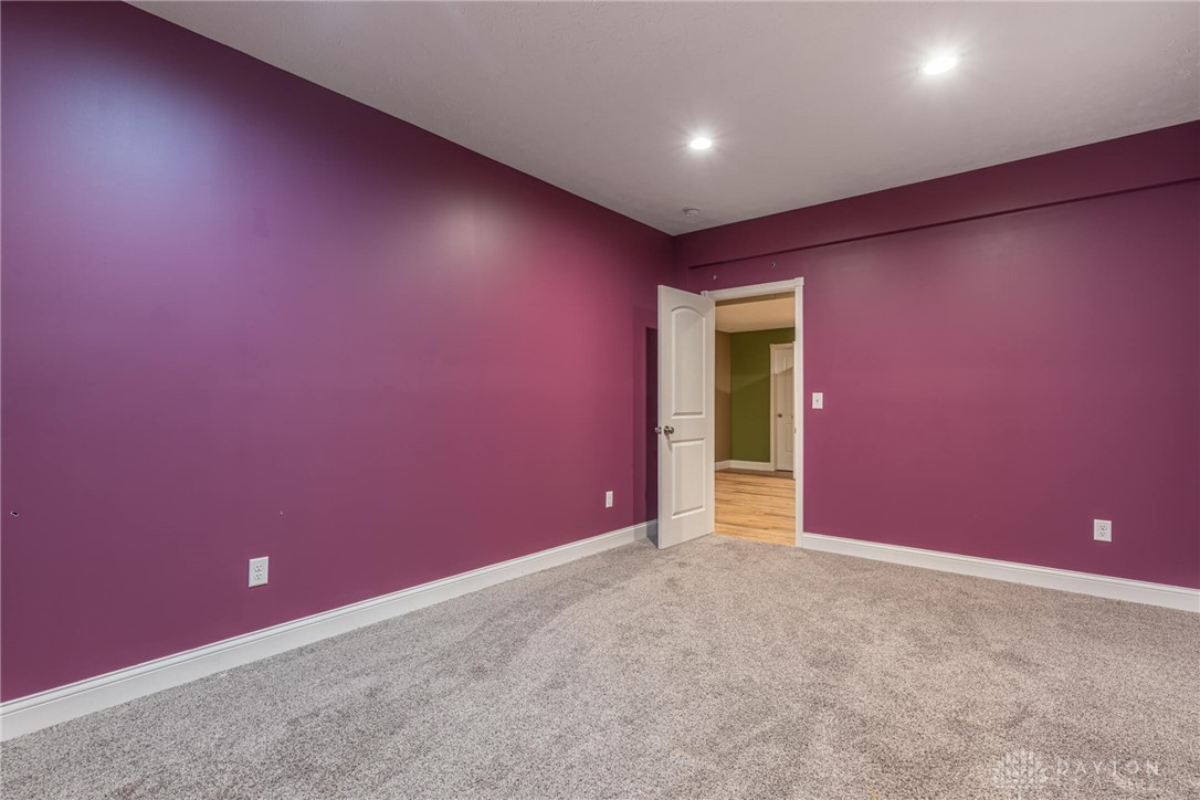 2451 Cook Road Spring Valley, OH 45370 - Photo 45 of 65