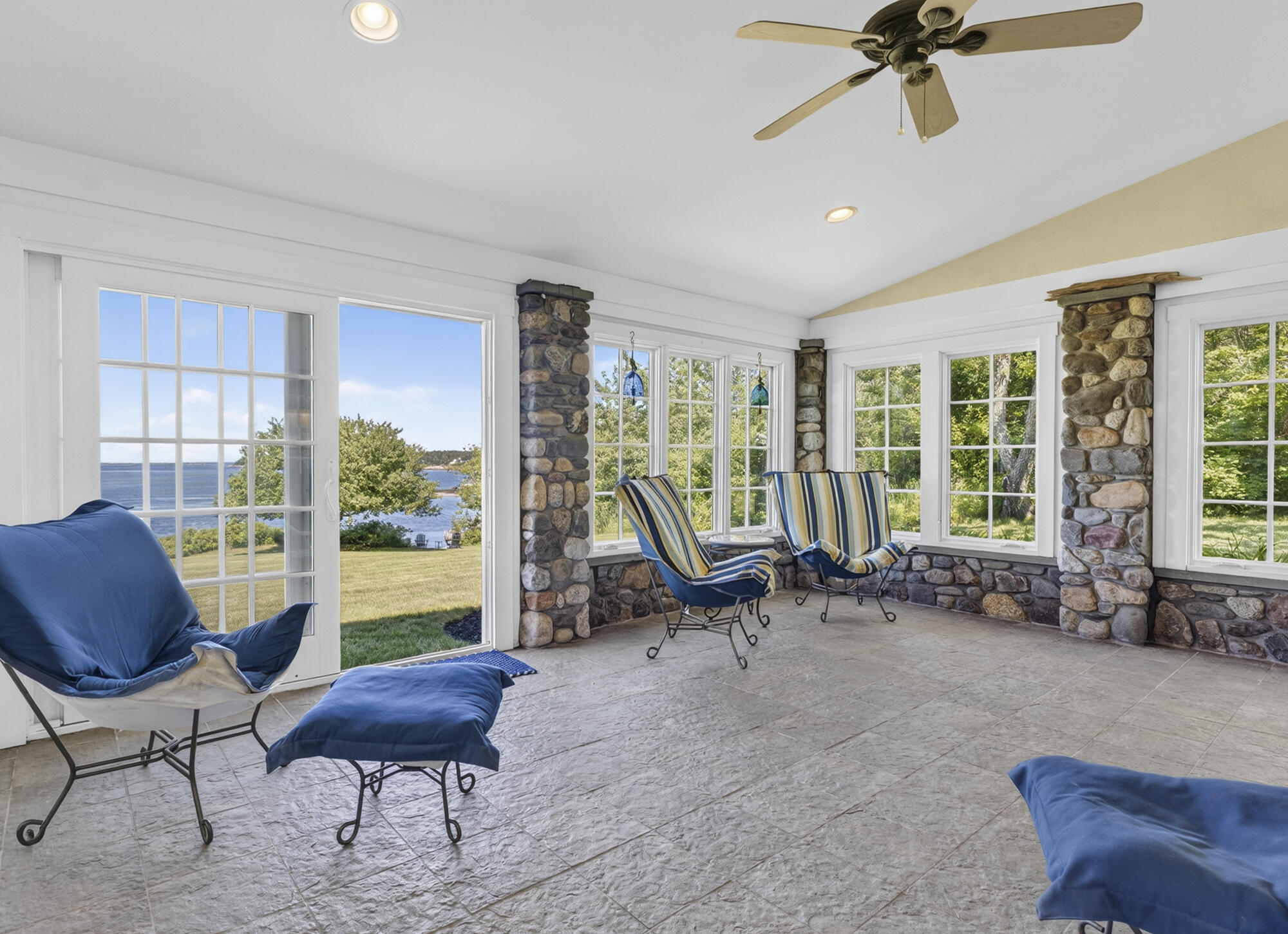 37 Alliquippa Road Phippsburg, ME 04562 - Photo 20 of 65 37 Alliquippa Lane_W5_38