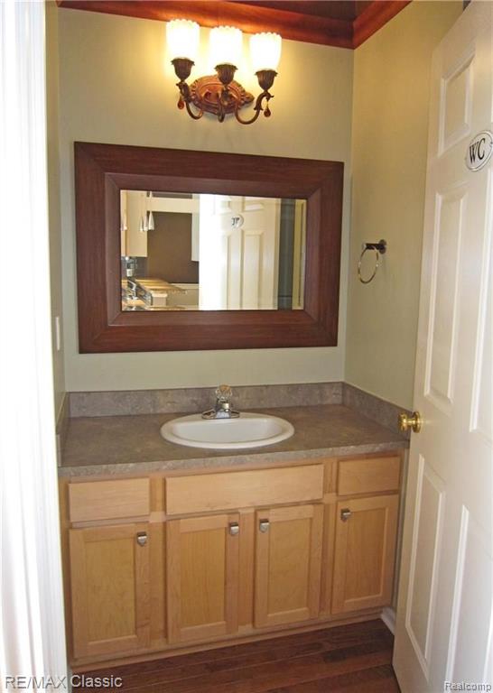601 Cherry Orchard Road, Unit 142 Canton, MI 48188 - Photo 15 of 27
