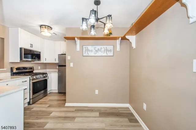 $518,000 | 18 Bristol Court, Lincoln Park, NJ 07035