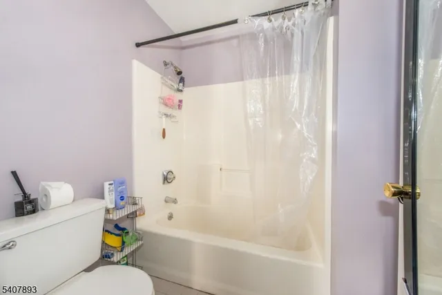 $518,000 | 18 Bristol Court, Lincoln Park, NJ 07035