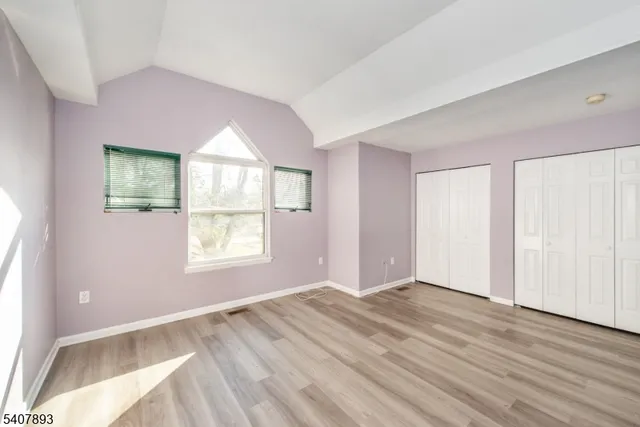 $518,000 | 18 Bristol Court, Lincoln Park, NJ 07035