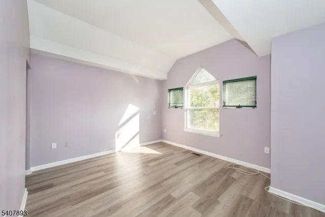 $518,000 | 18 Bristol Court, Lincoln Park, NJ 07035