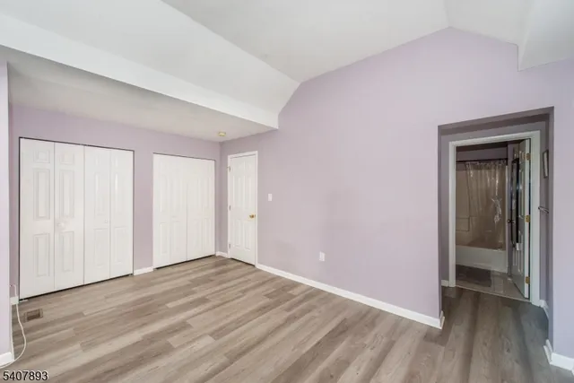 $518,000 | 18 Bristol Court, Lincoln Park, NJ 07035