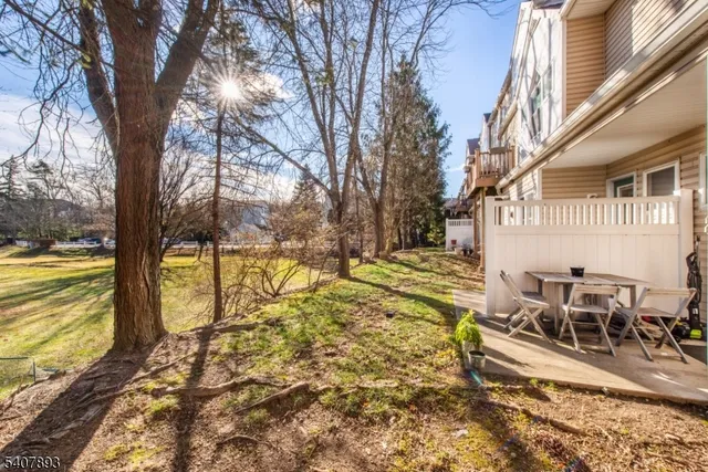 $518,000 | 18 Bristol Court, Lincoln Park, NJ 07035