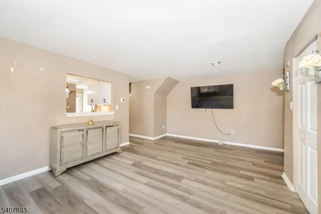 $518,000 | 18 Bristol Court, Lincoln Park, NJ 07035