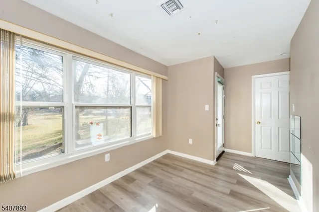 $518,000 | 18 Bristol Court, Lincoln Park, NJ 07035