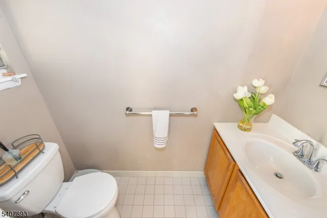 $518,000 | 18 Bristol Court, Lincoln Park, NJ 07035