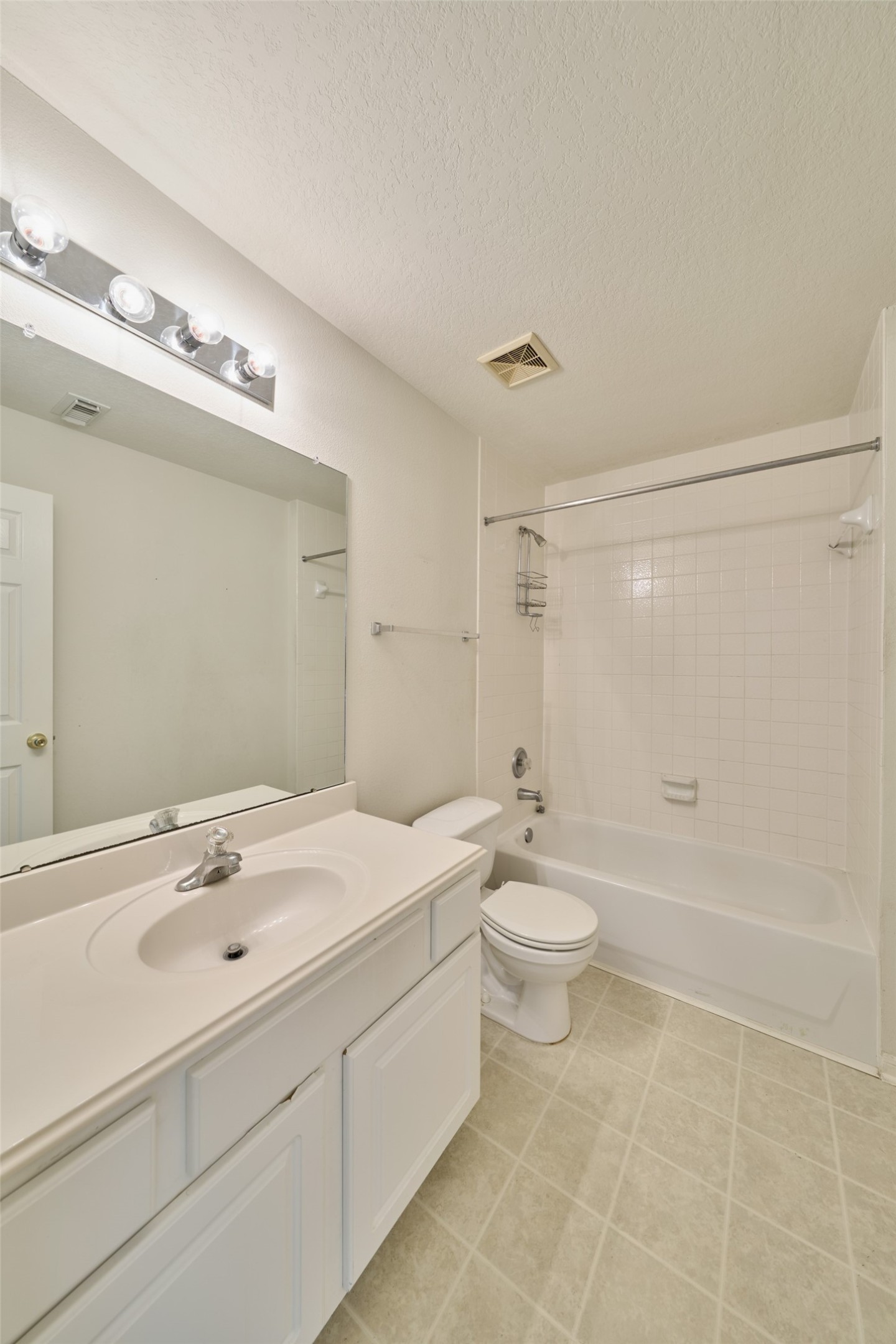 506 Elm Ridge Drive Spring, TX 77386 - Photo 27 of 35