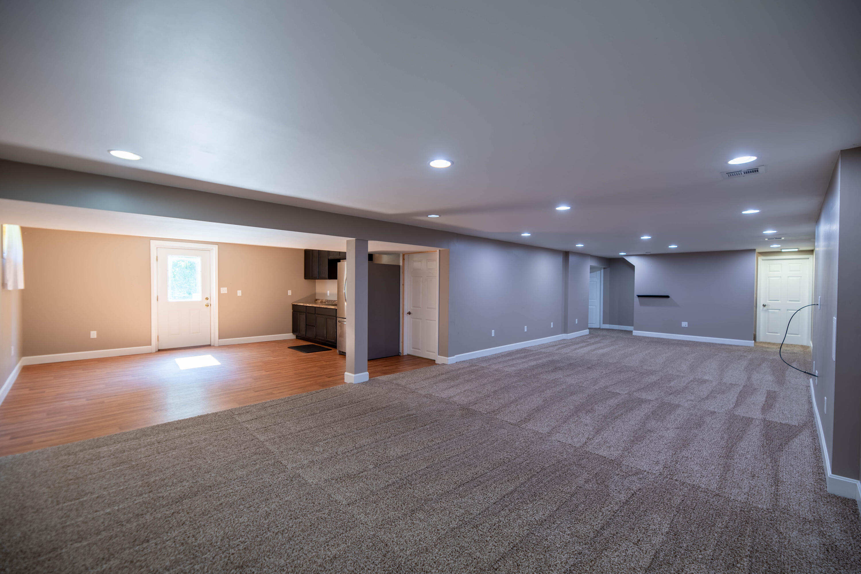 11246 Taylor Mill Road Independence, KY 41051 - Photo 20 of 45 Gallery Image 20