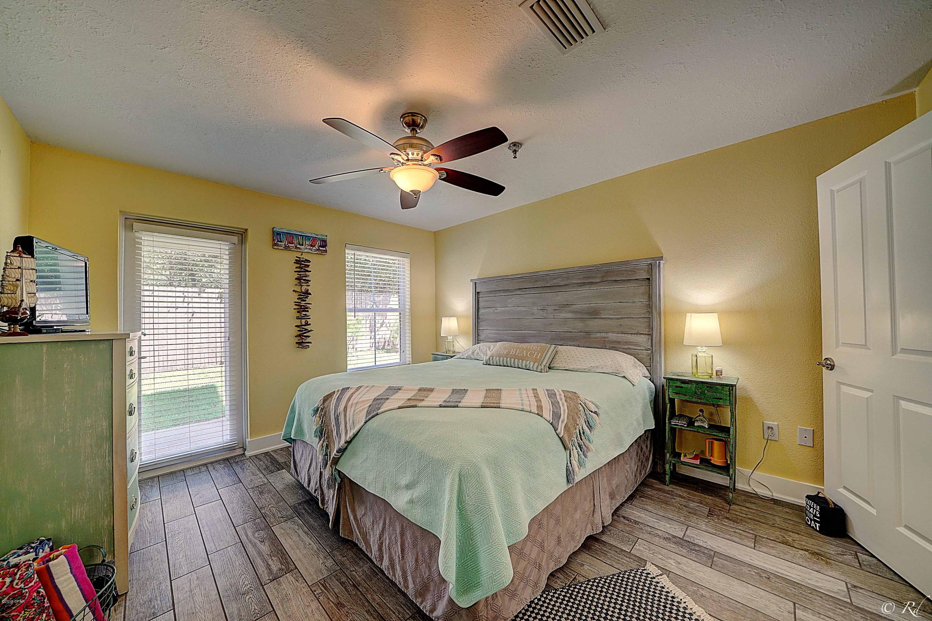 22456 Front Beach Road Panama City Beach, FL 32413 - Photo 18 of 34 Gallery Image 18