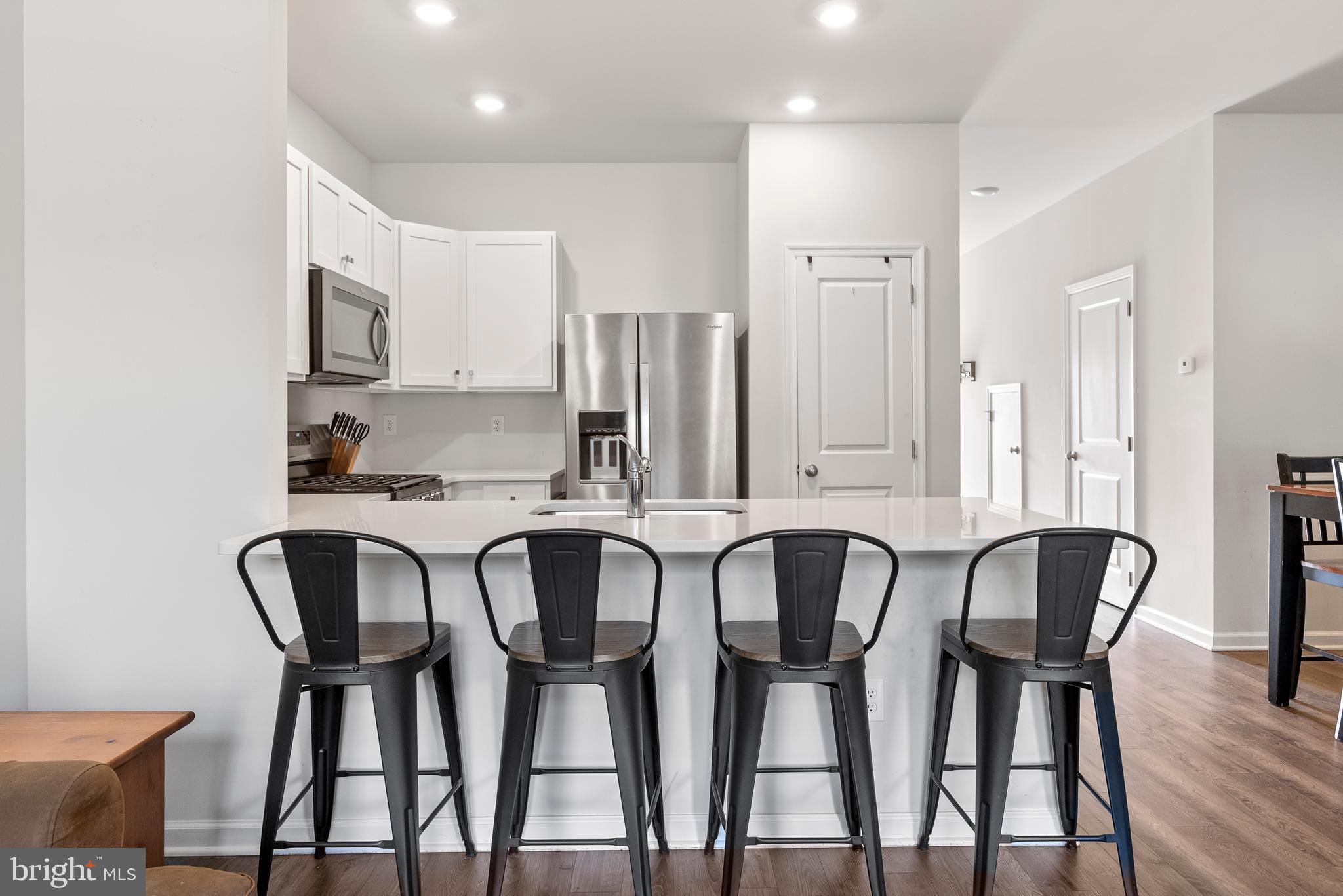 162 Sickler Avenue Sicklerville, NJ 08081 - Photo 11 of 28