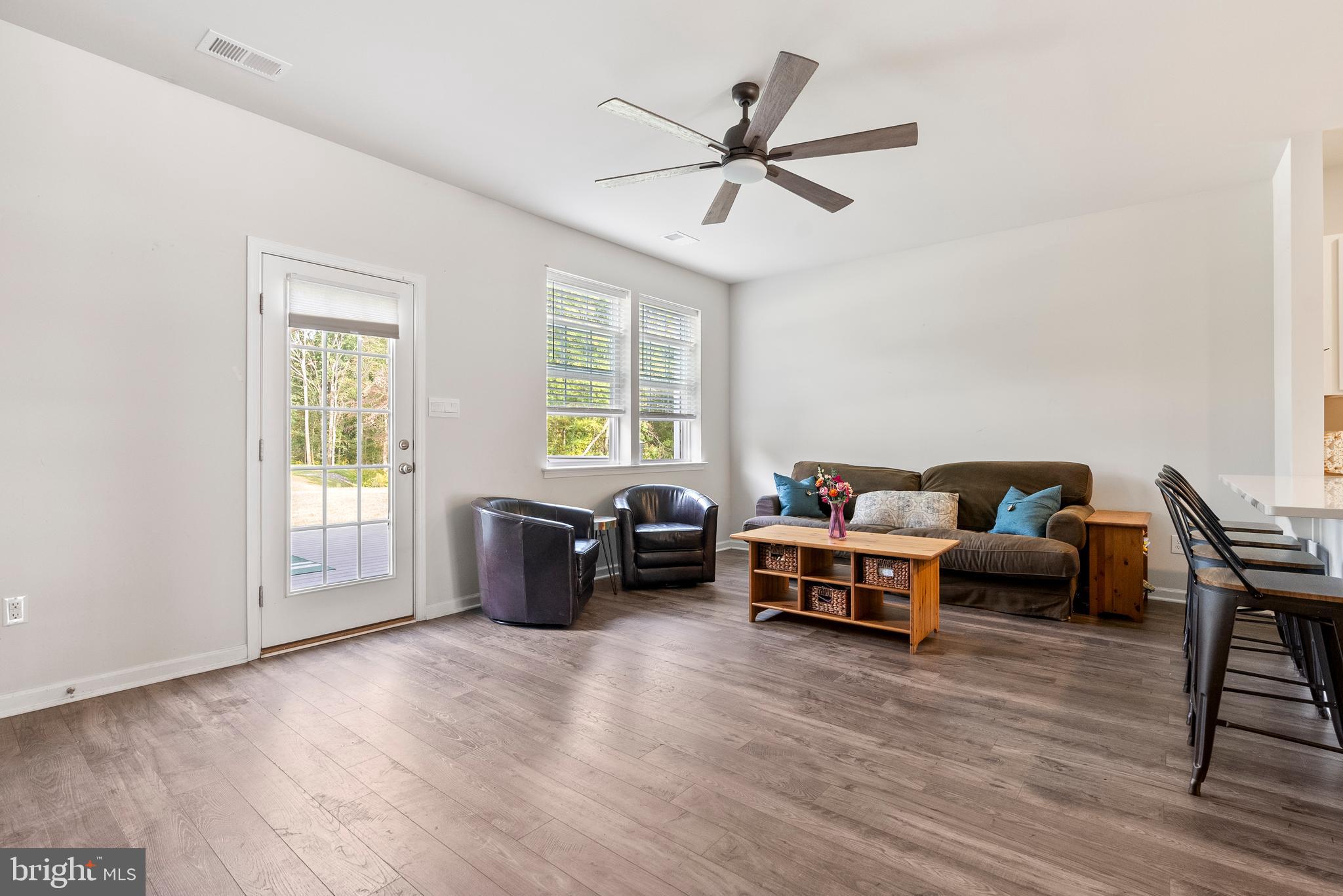 162 Sickler Avenue Sicklerville, NJ 08081 - Photo 12 of 28