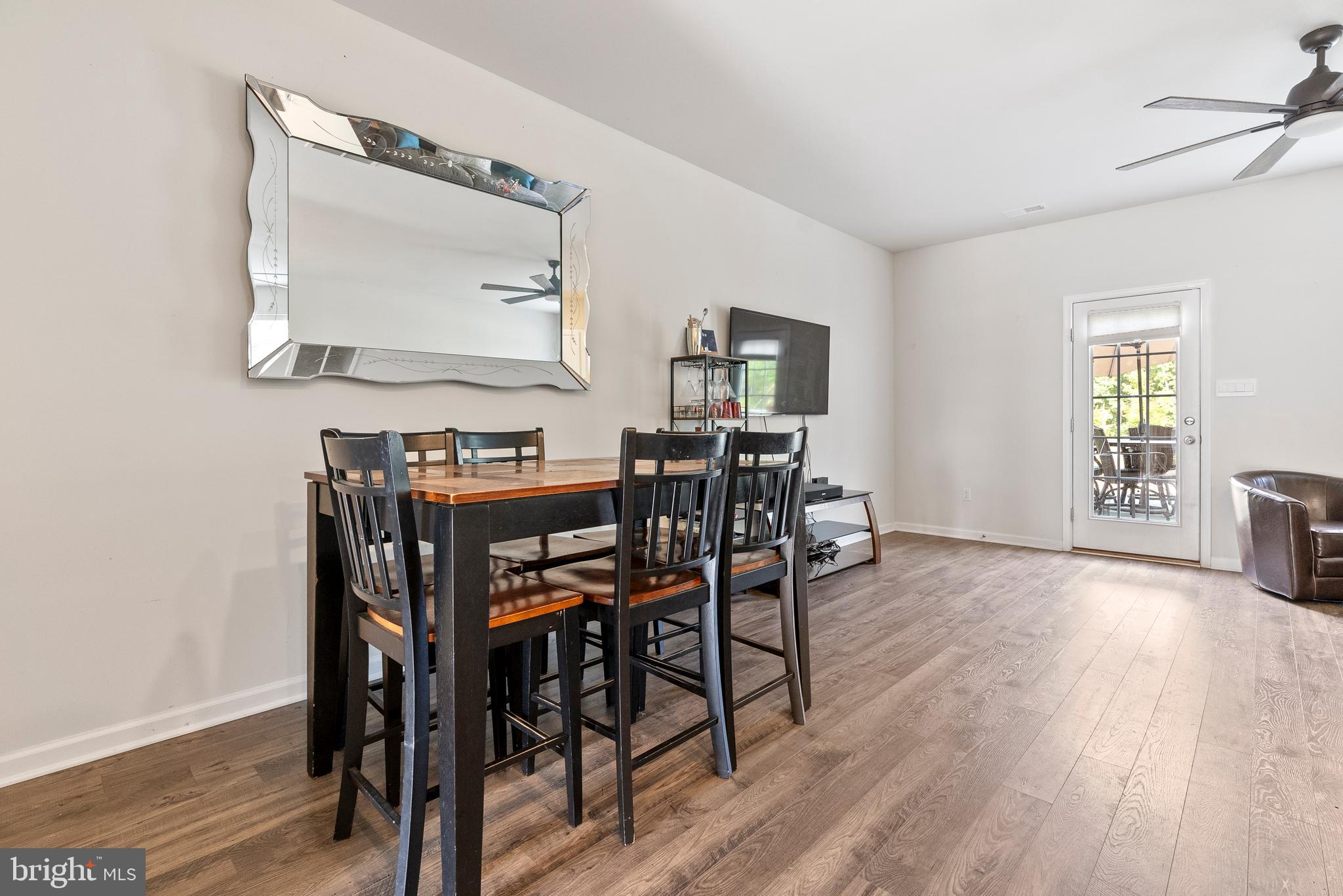 162 Sickler Avenue Sicklerville, NJ 08081 - Photo 13 of 28