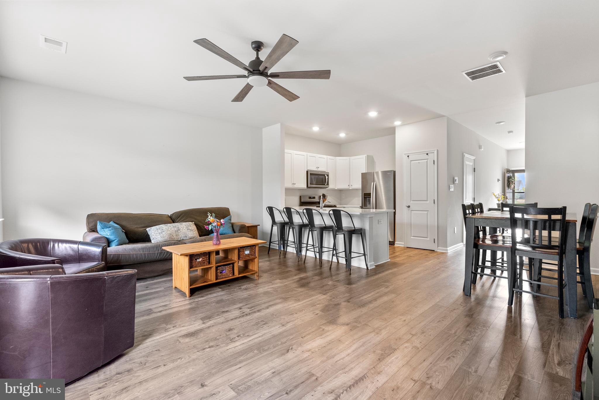 162 Sickler Avenue Sicklerville, NJ 08081 - Photo 14 of 28