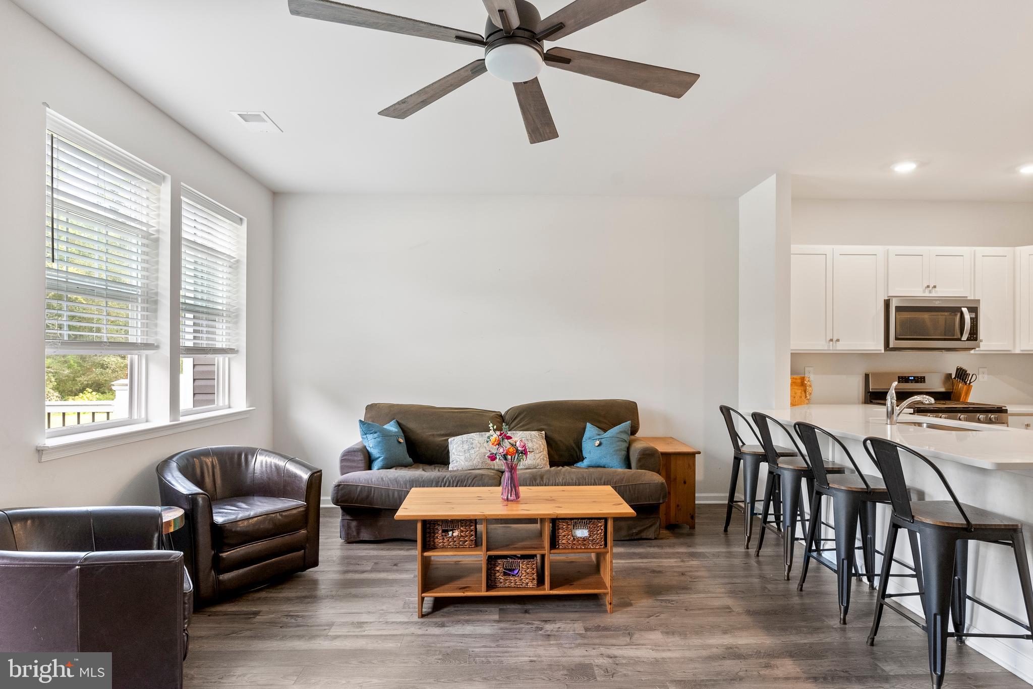 162 Sickler Avenue Sicklerville, NJ 08081 - Photo 15 of 28