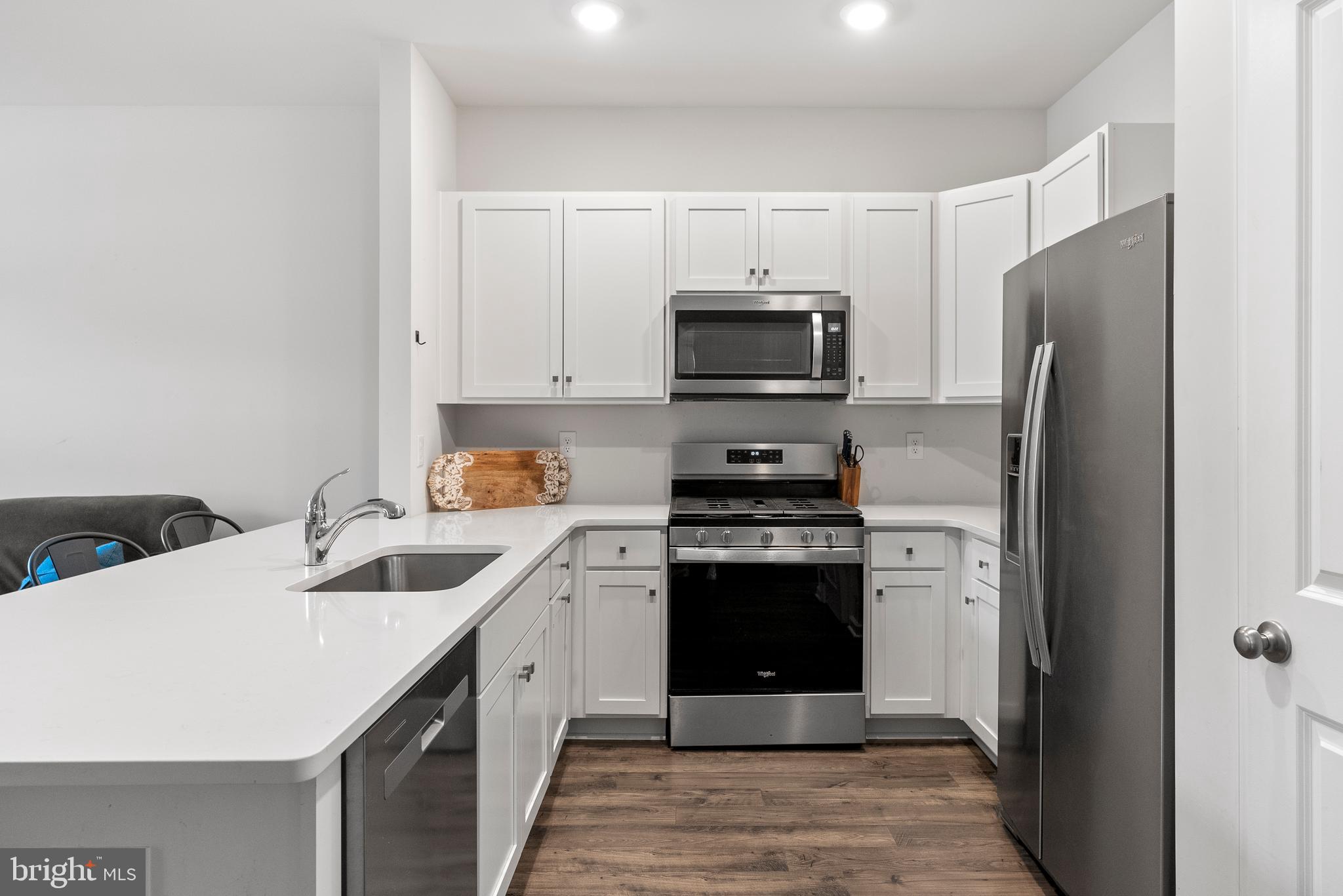 162 Sickler Avenue Sicklerville, NJ 08081 - Photo 17 of 28