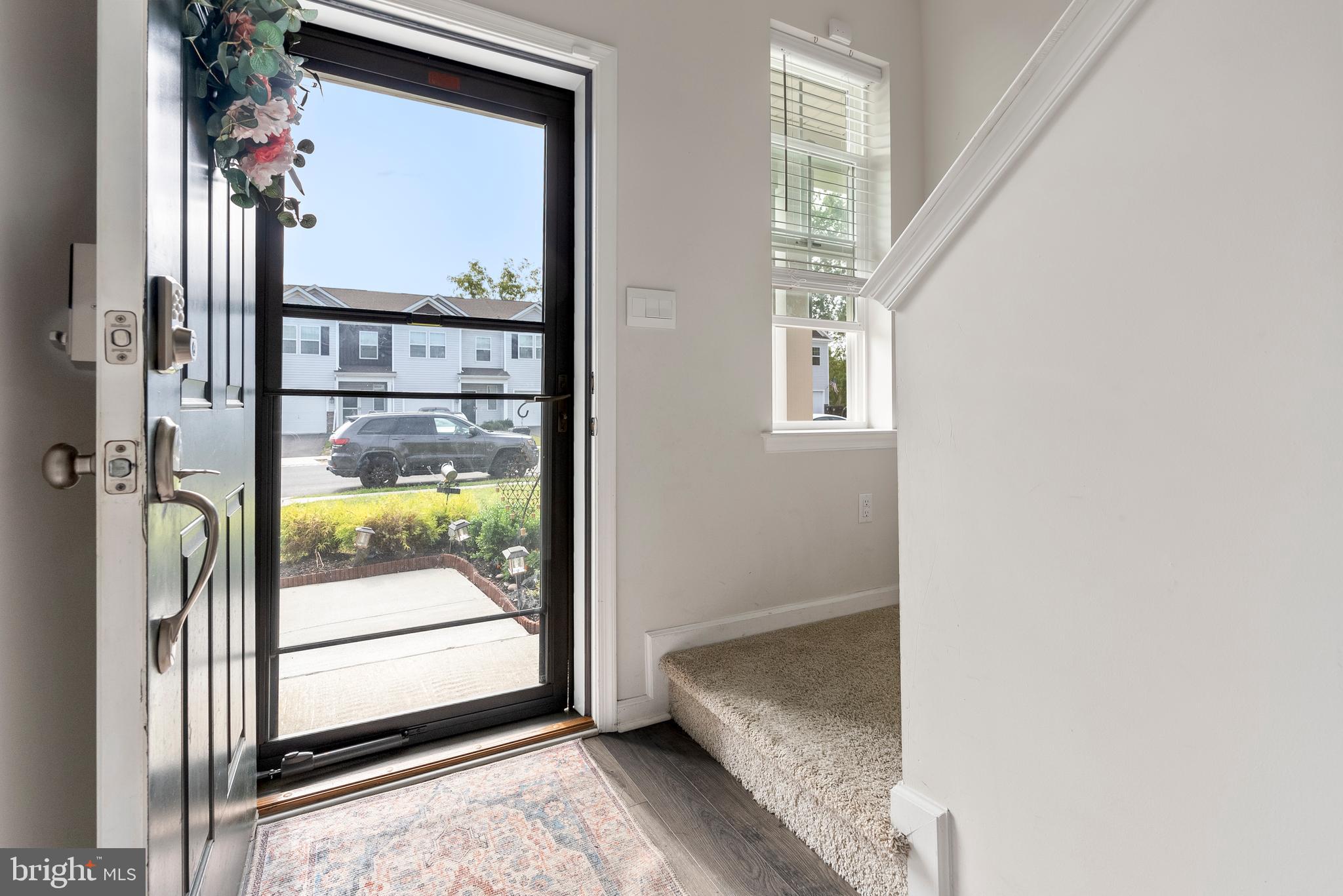 162 Sickler Avenue Sicklerville, NJ 08081 - Photo 19 of 28