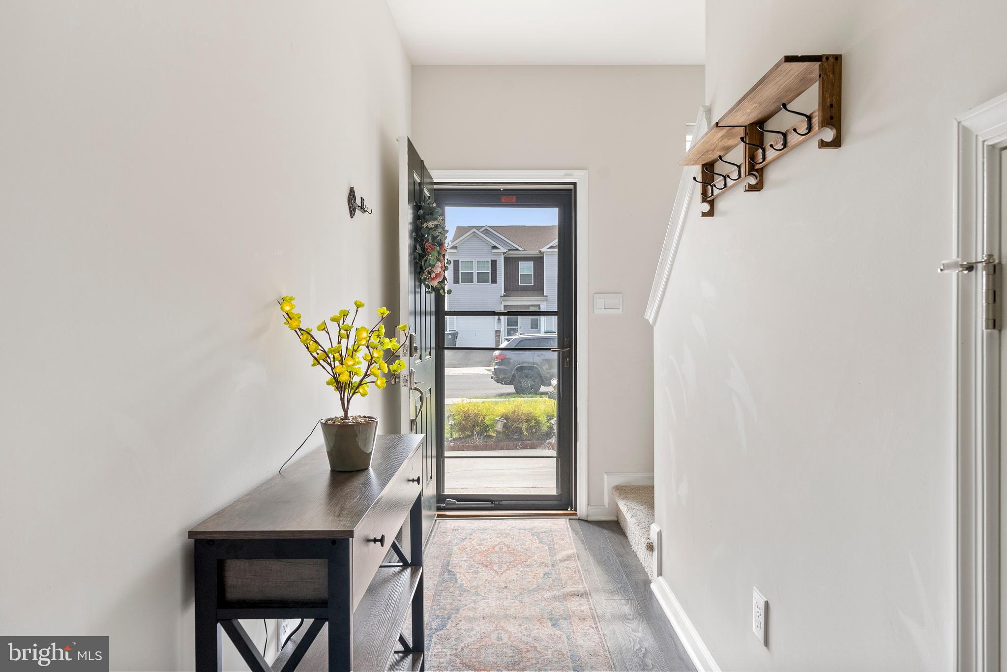 162 Sickler Avenue Sicklerville, NJ 08081 - Photo 20 of 28