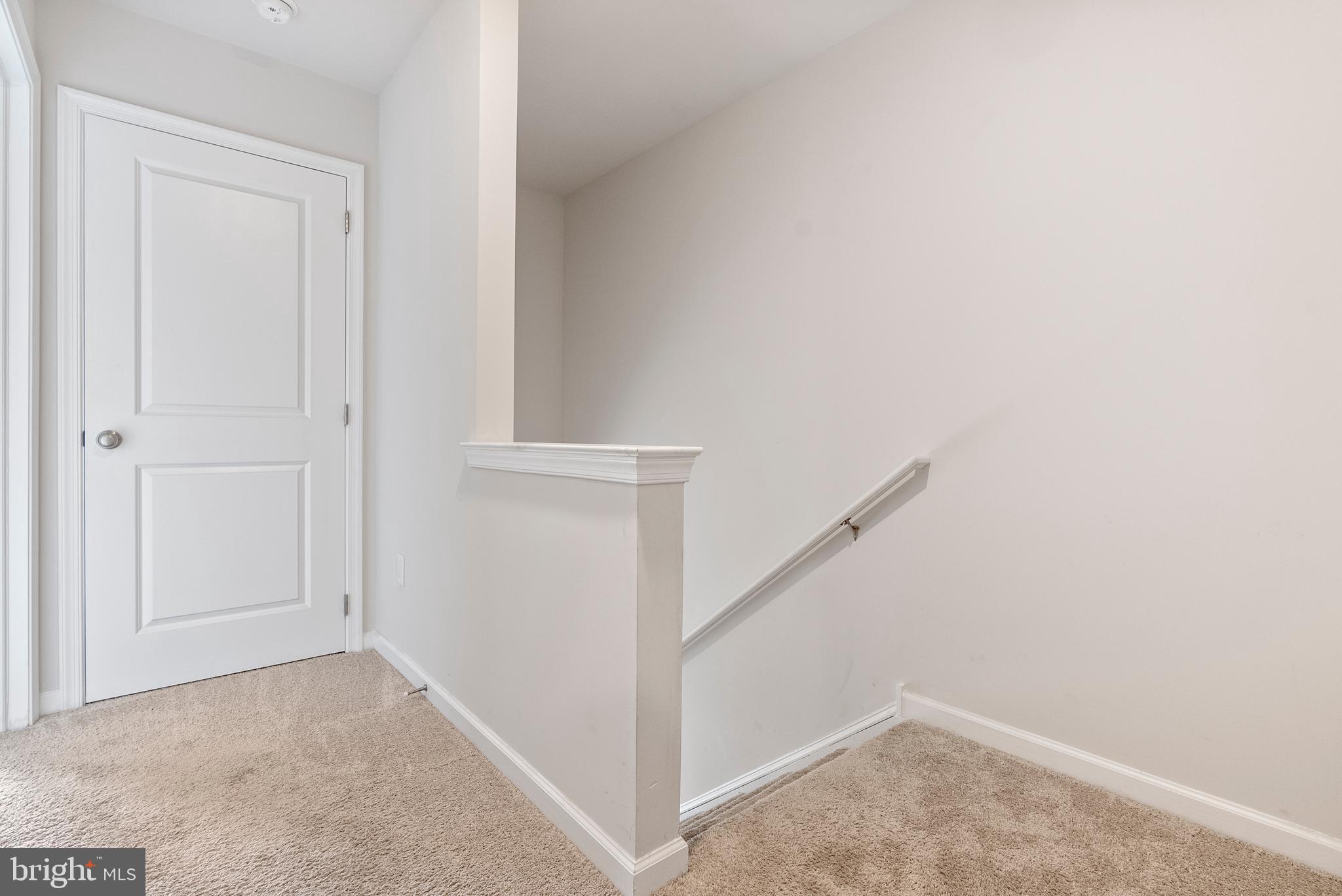 162 Sickler Avenue Sicklerville, NJ 08081 - Photo 21 of 28