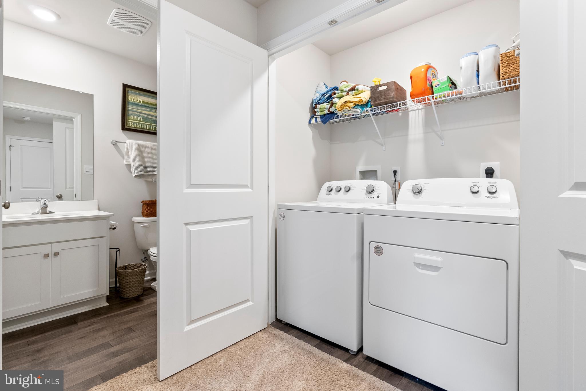 162 Sickler Avenue Sicklerville, NJ 08081 - Photo 22 of 28