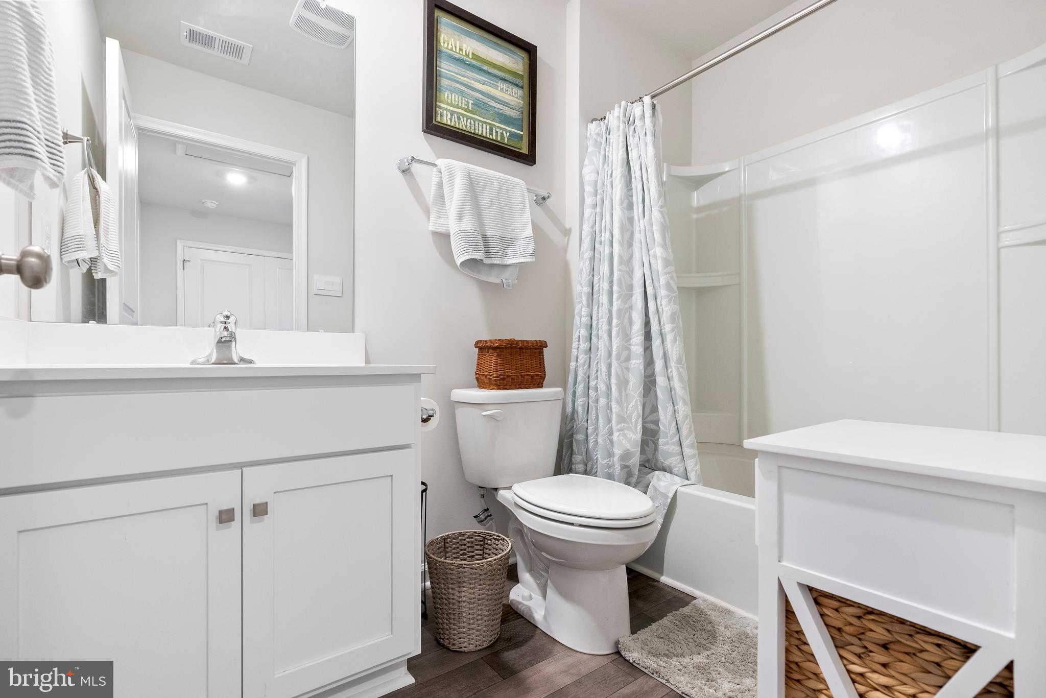 162 Sickler Avenue Sicklerville, NJ 08081 - Photo 23 of 28