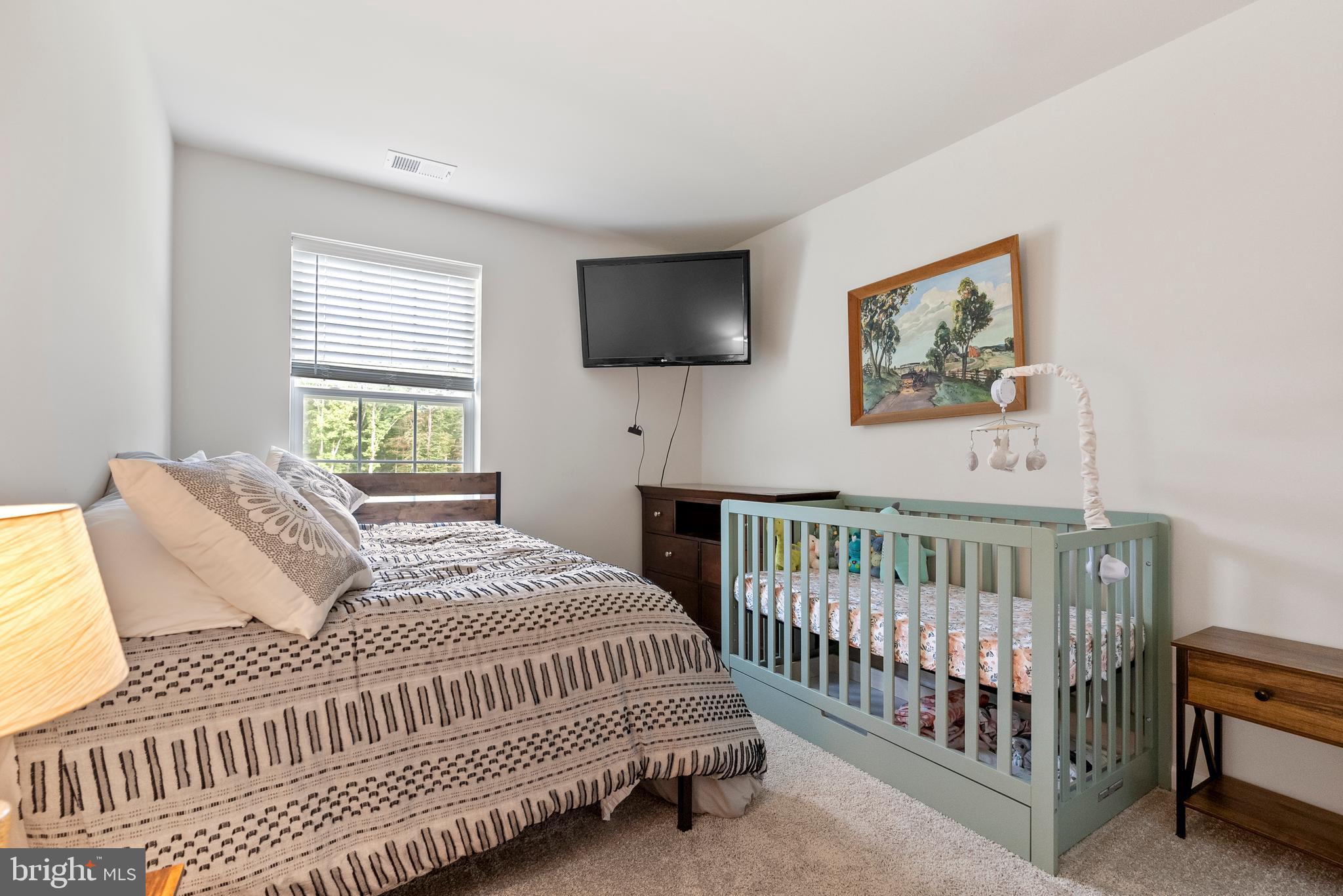 162 Sickler Avenue Sicklerville, NJ 08081 - Photo 24 of 28