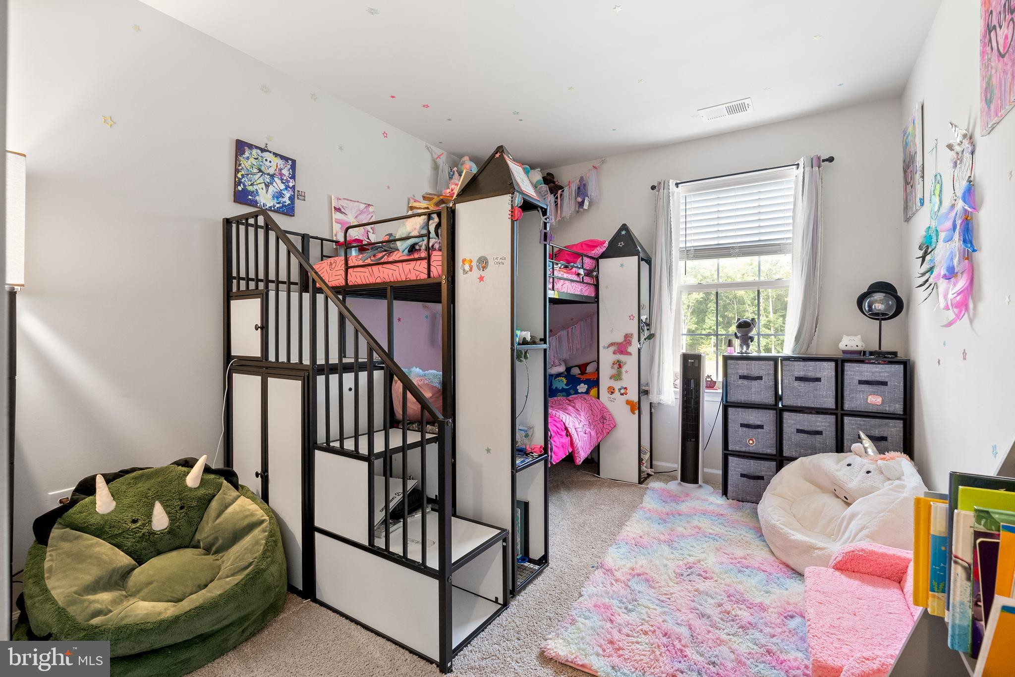 162 Sickler Avenue Sicklerville, NJ 08081 - Photo 25 of 28