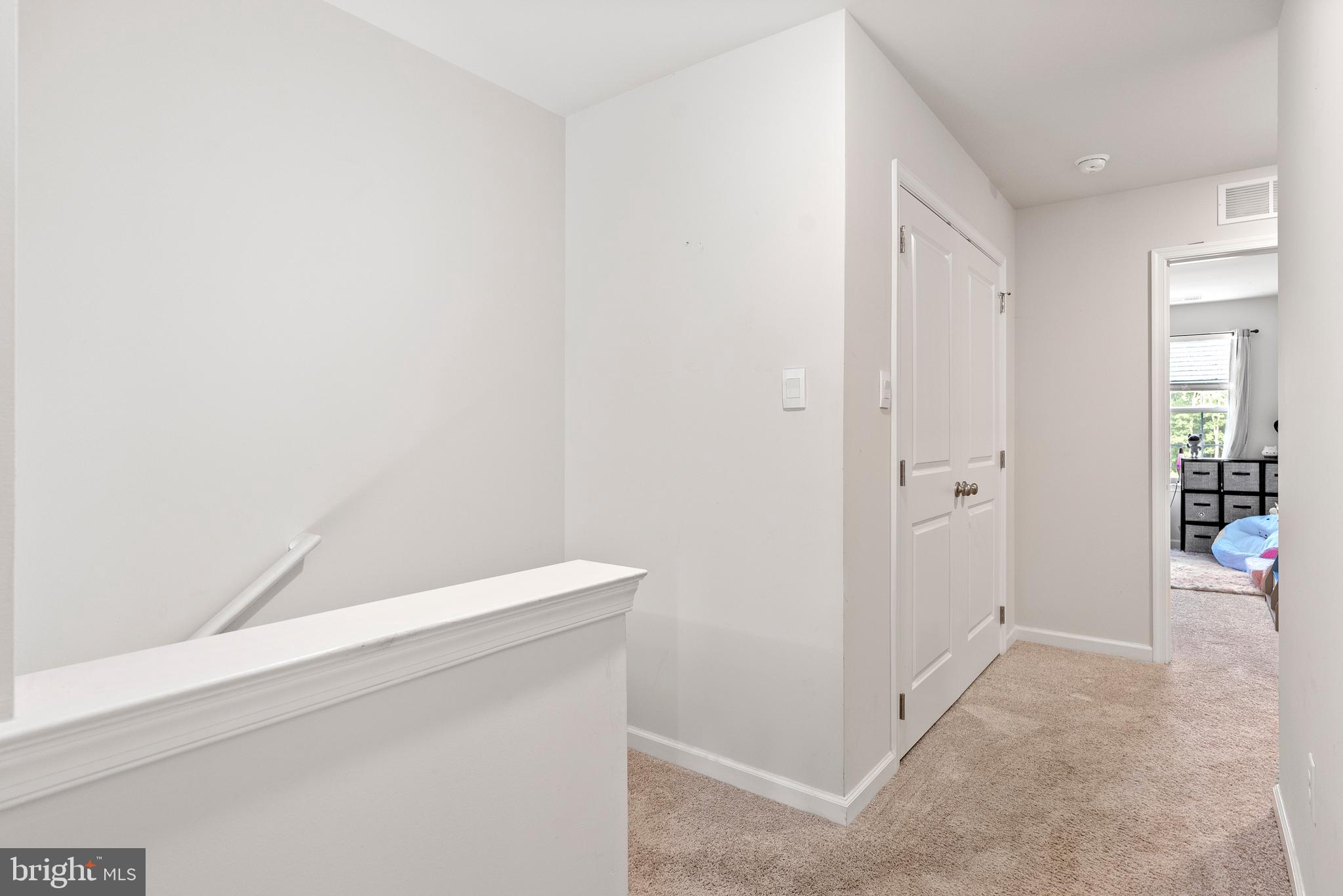 162 Sickler Avenue Sicklerville, NJ 08081 - Photo 26 of 28