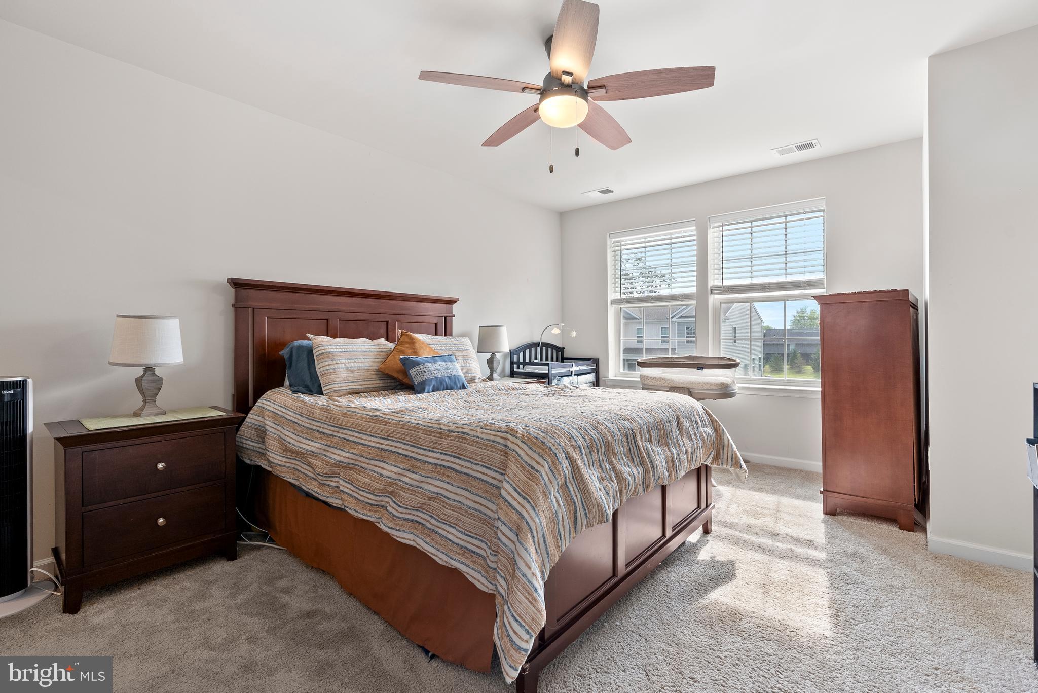 162 Sickler Avenue Sicklerville, NJ 08081 - Photo 27 of 28