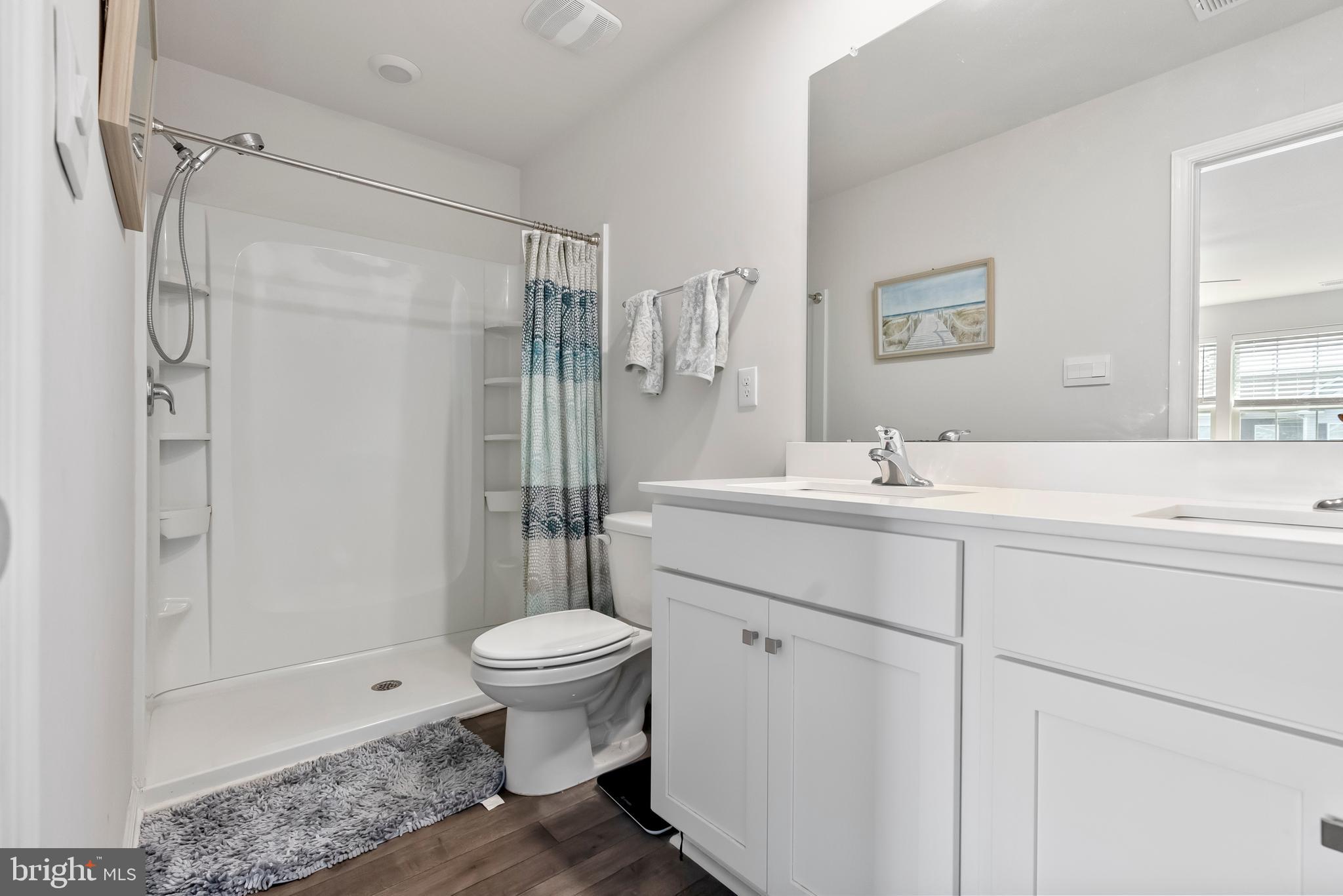 162 Sickler Avenue Sicklerville, NJ 08081 - Photo 28 of 28