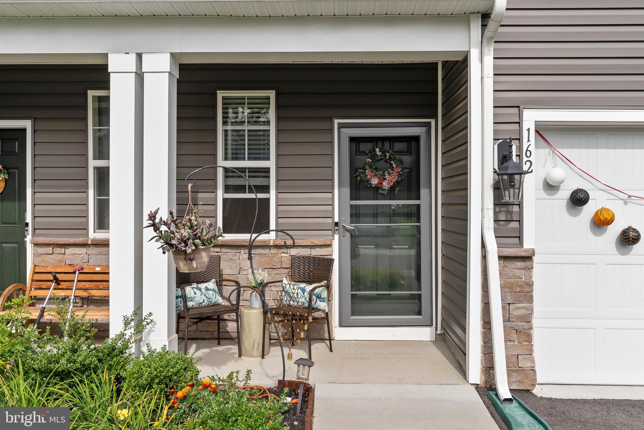 162 Sickler Avenue Sicklerville, NJ 08081 - Photo 3 of 28