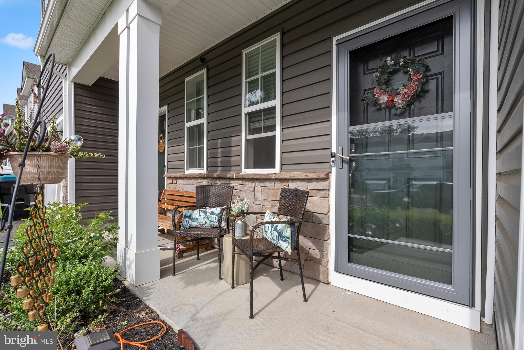 162 Sickler Avenue Sicklerville, NJ 08081 - Photo 4 of 28