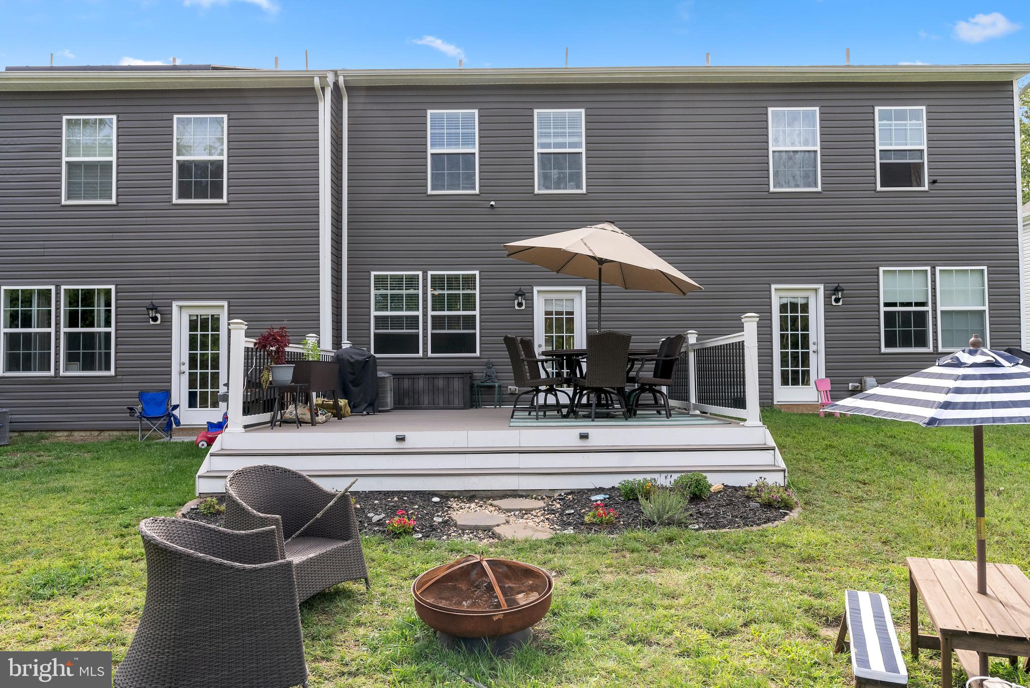 162 Sickler Avenue Sicklerville, NJ 08081 - Photo 5 of 28