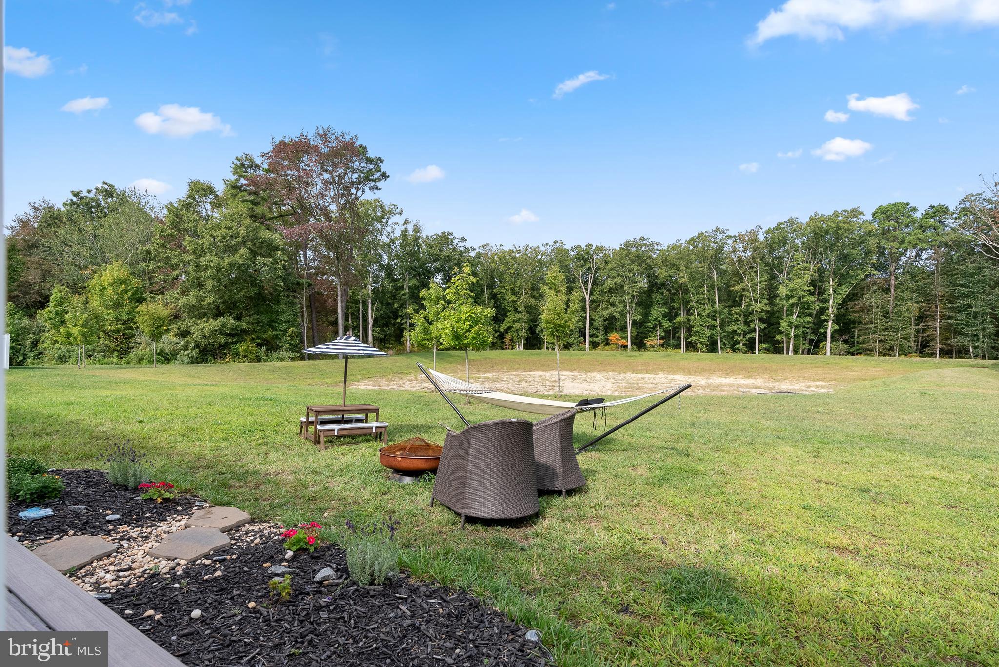 162 Sickler Avenue Sicklerville, NJ 08081 - Photo 6 of 28