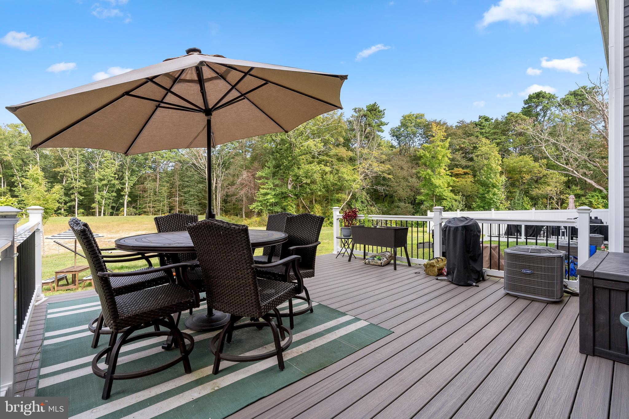 162 Sickler Avenue Sicklerville, NJ 08081 - Photo 7 of 28