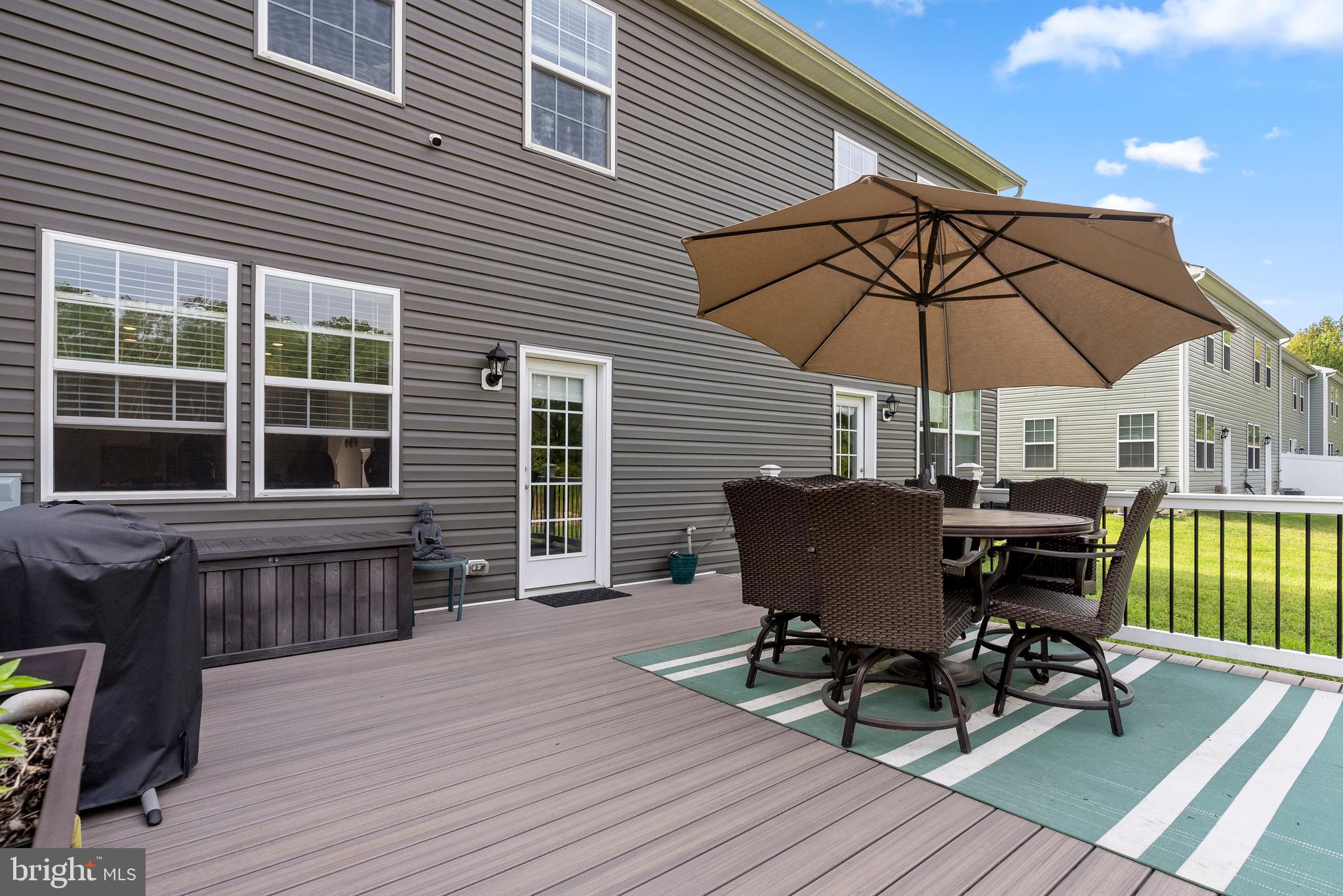 162 Sickler Avenue Sicklerville, NJ 08081 - Photo 8 of 28