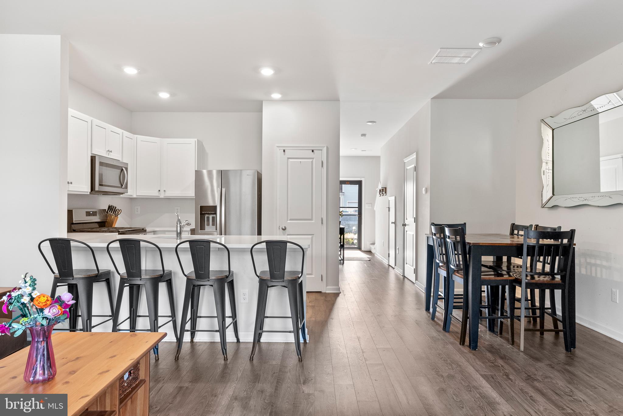 162 Sickler Avenue Sicklerville, NJ 08081 - Photo 10 of 28