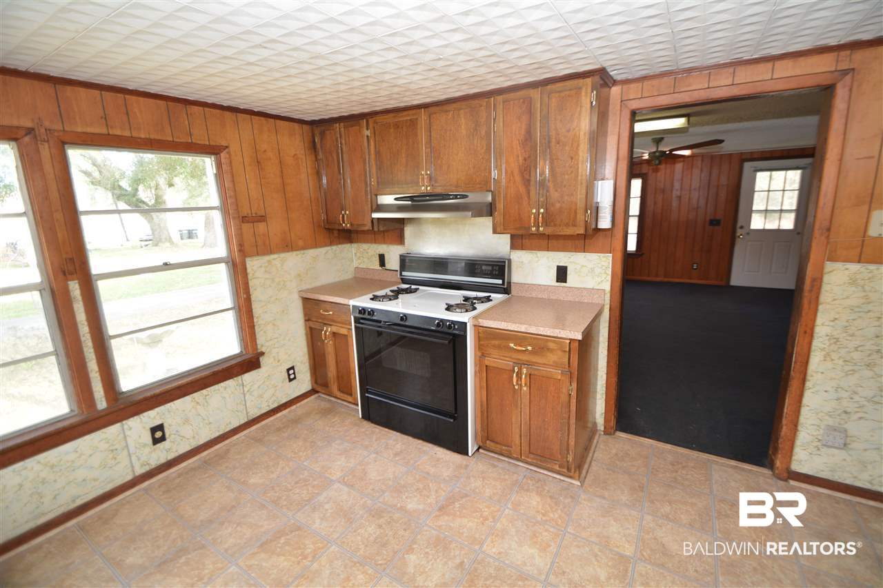 15912 Heron Bay Loop Road East Coden, AL 36523 - Photo 8 of 29