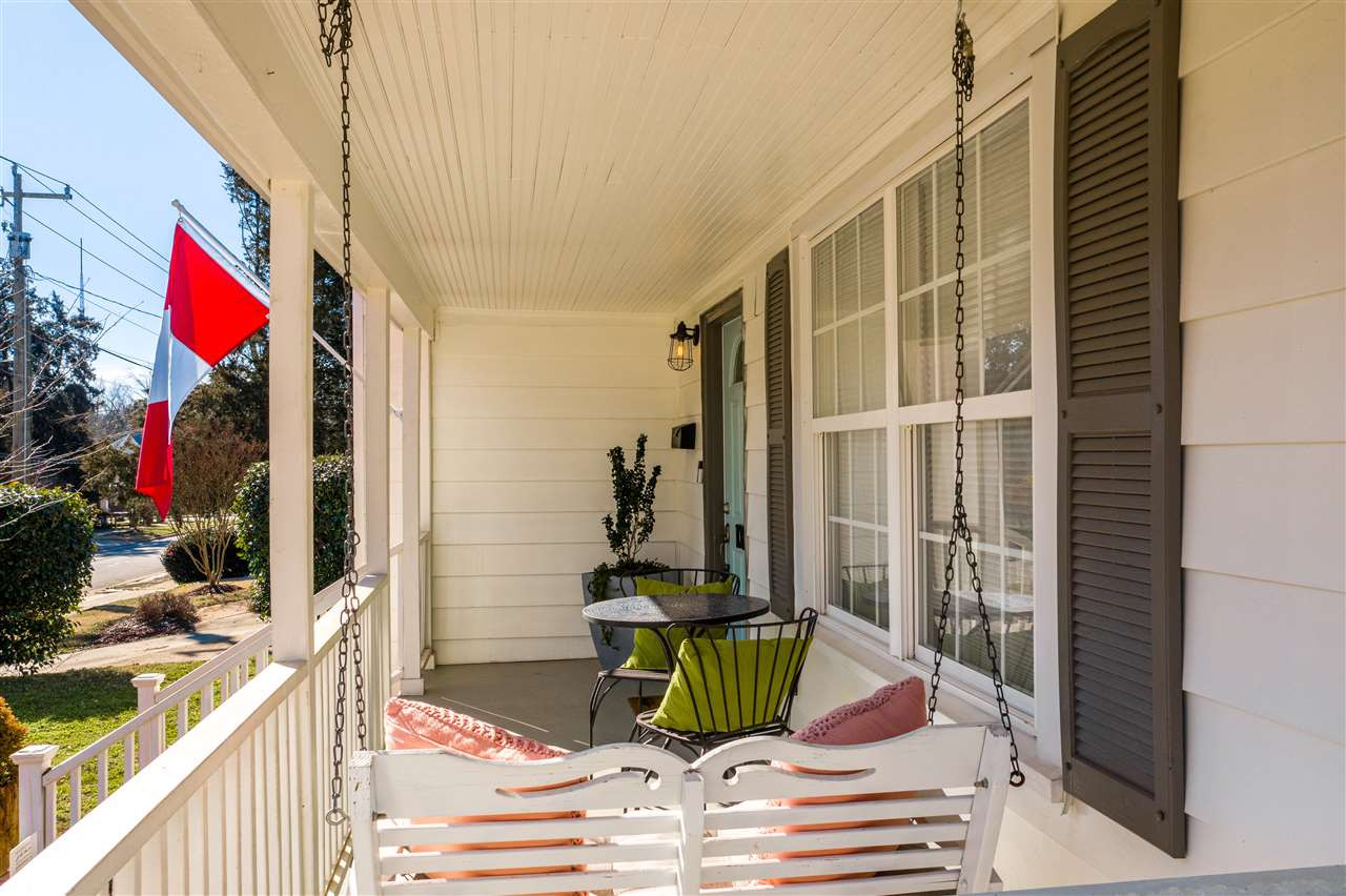 108 South Pettigrew Street Raleigh, NC 27610 - Photo 2 of 30 Photo 2