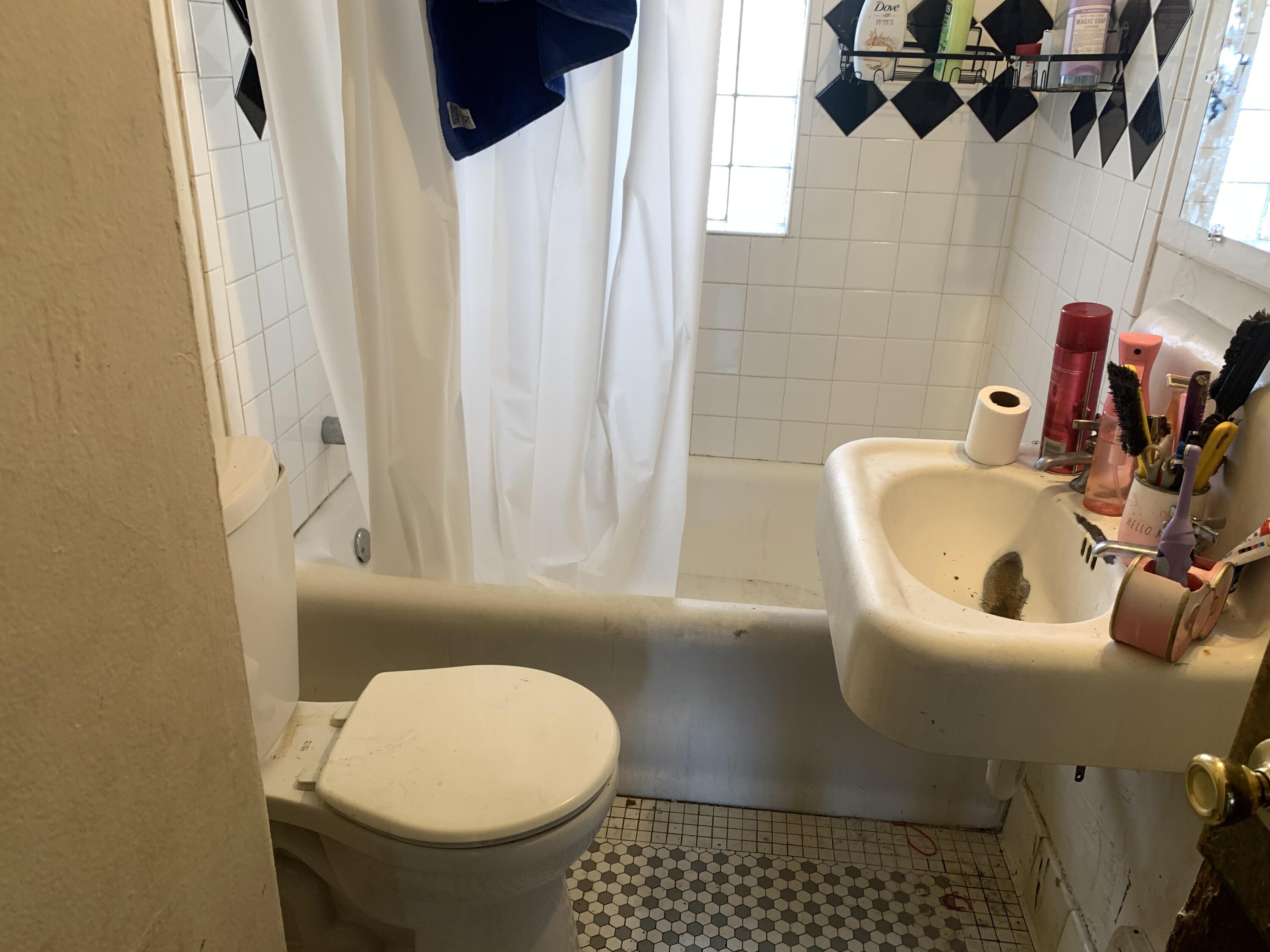 2237 North 15th Street, Unit 2239 Milwaukee, WI 53205 - Photo 13 of 24 First Floor