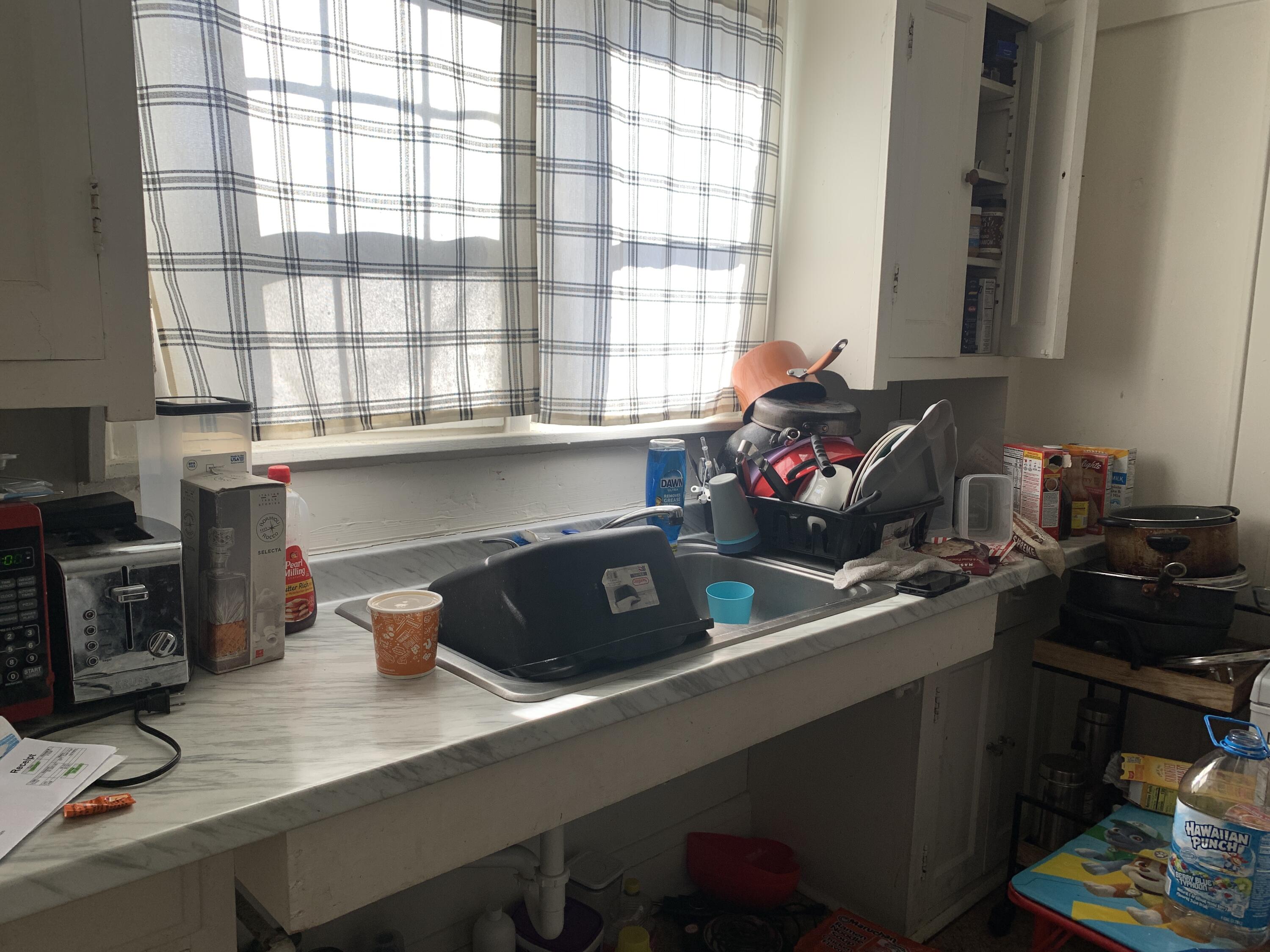 2237 North 15th Street, Unit 2239 Milwaukee, WI 53205 - Photo 14 of 24 Second Floor