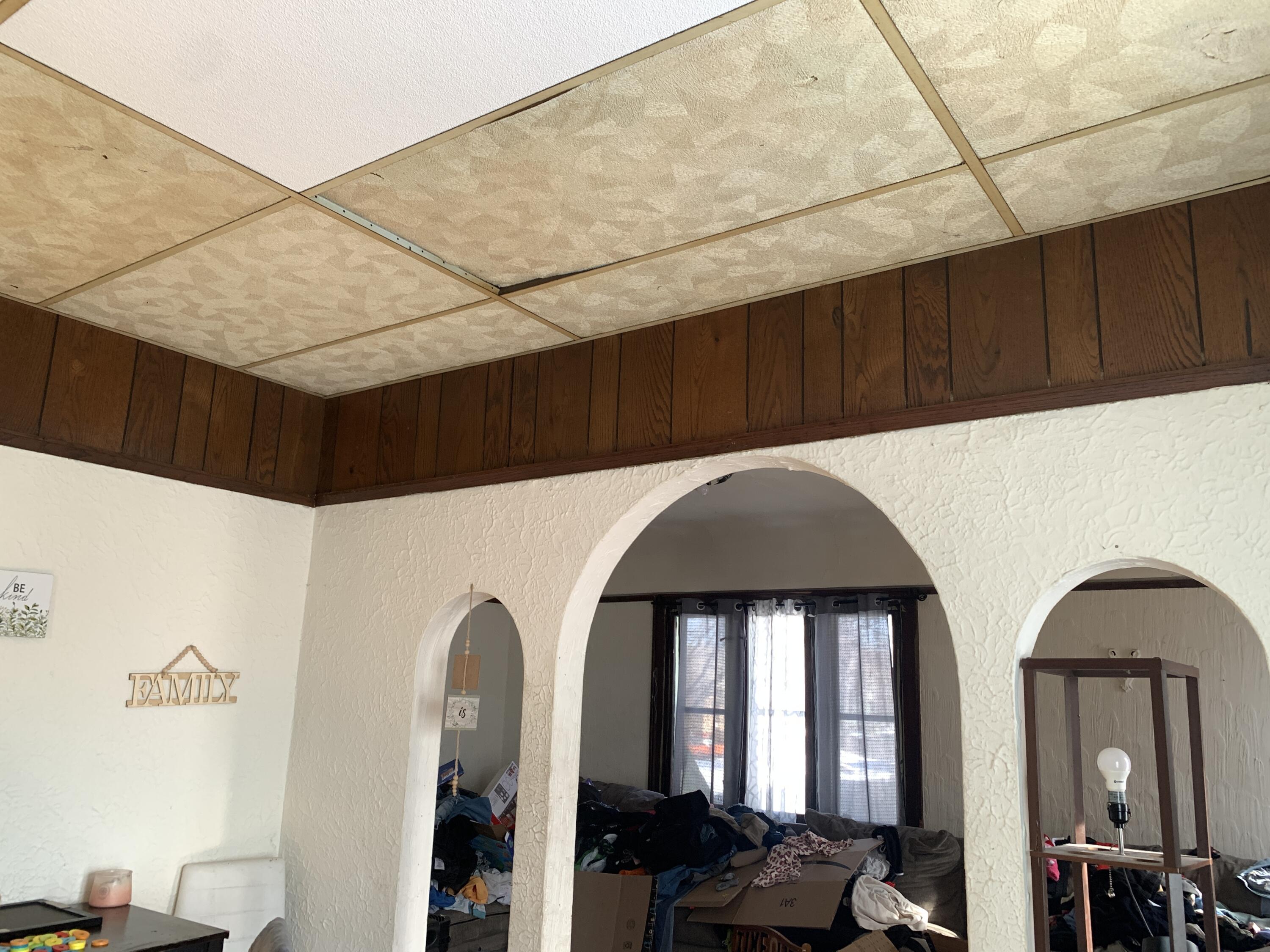 2237 North 15th Street, Unit 2239 Milwaukee, WI 53205 - Photo 16 of 24 Second Floor