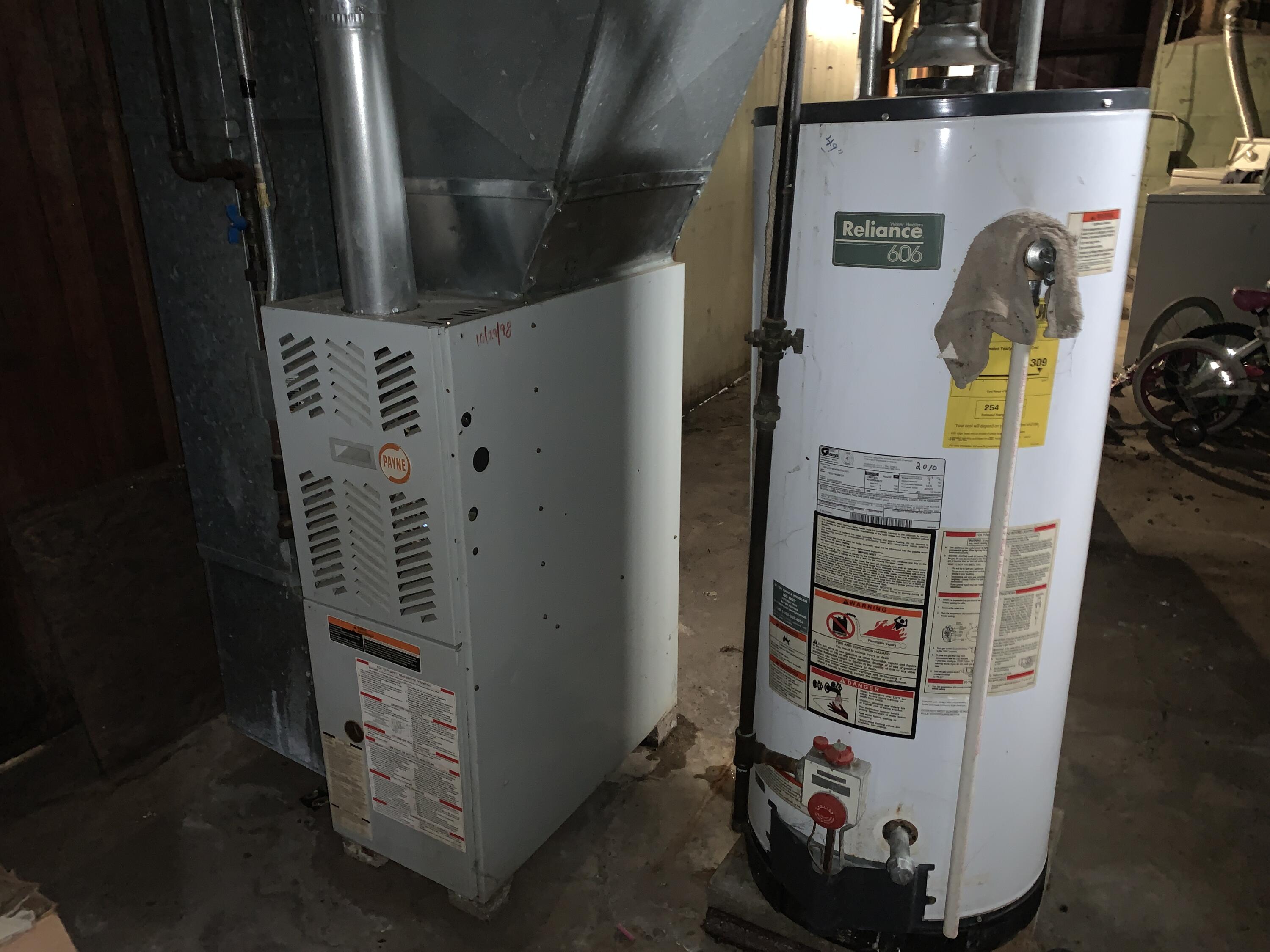 2237 North 15th Street, Unit 2239 Milwaukee, WI 53205 - Photo 20 of 24 2026-01-31 14.20.59