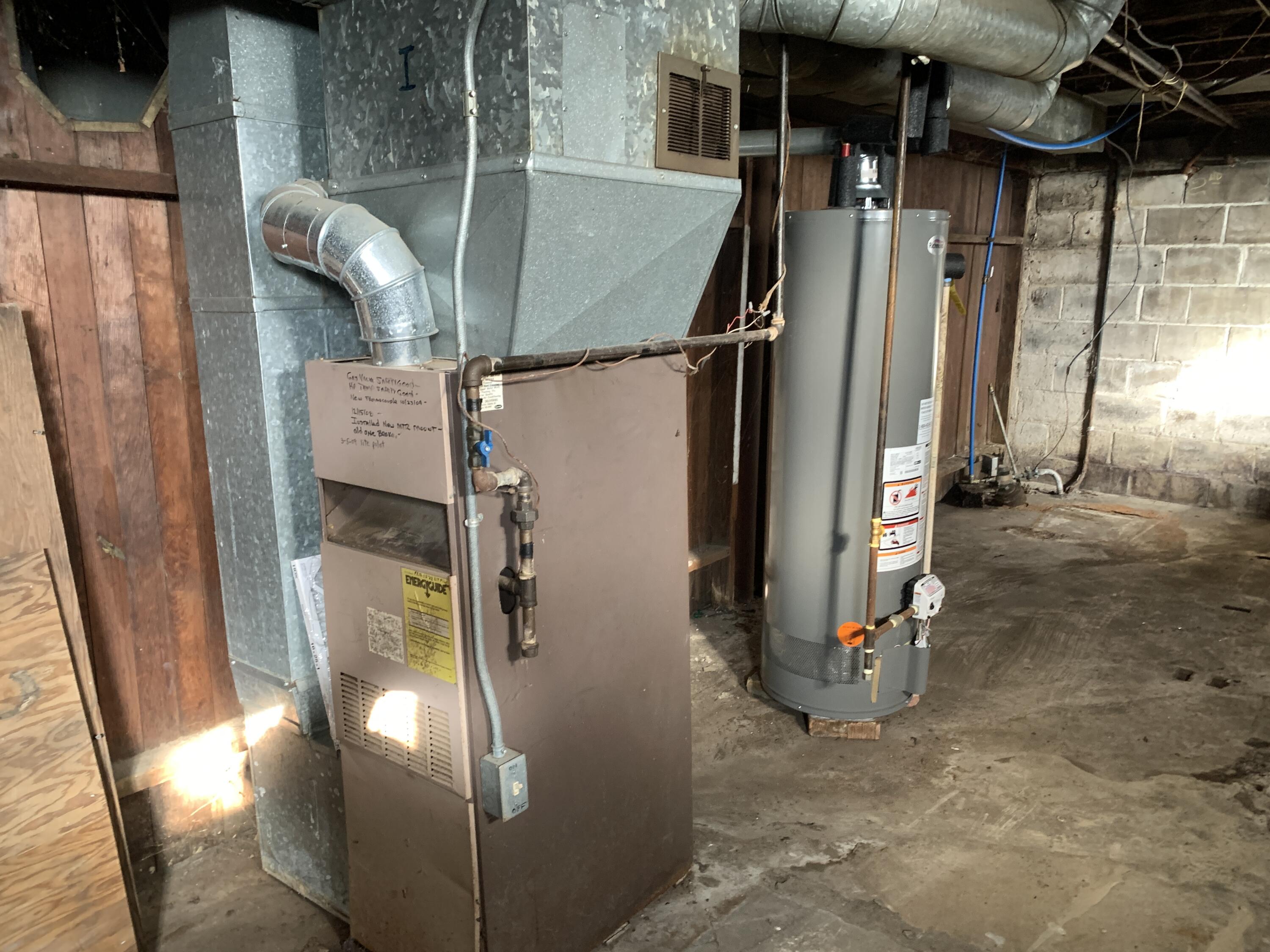 2237 North 15th Street, Unit 2239 Milwaukee, WI 53205 - Photo 21 of 24 2026-01-31 14.22.06