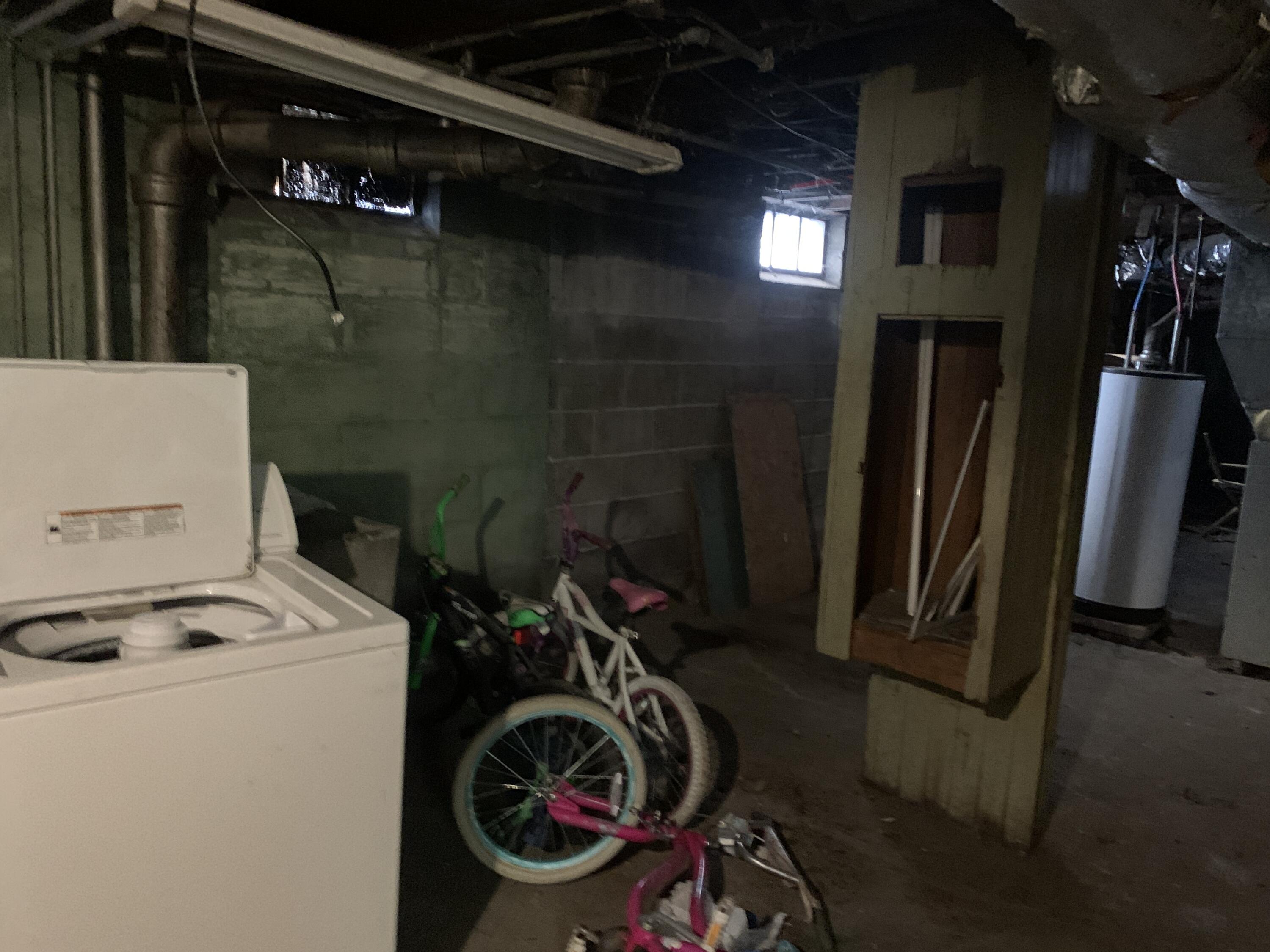 2237 North 15th Street, Unit 2239 Milwaukee, WI 53205 - Photo 22 of 24 2026-01-31 14.20.24